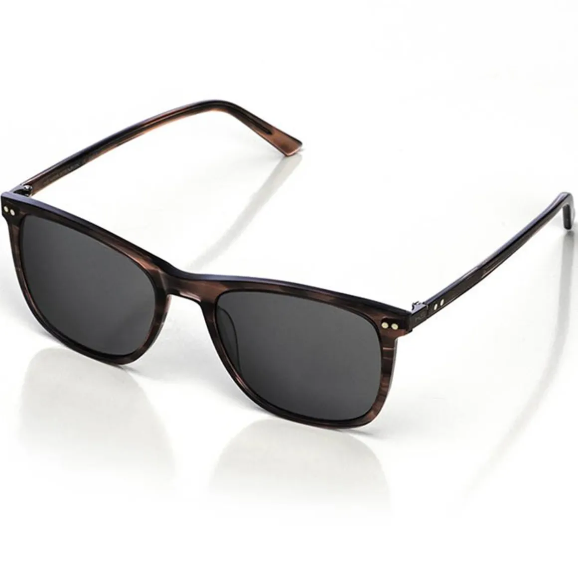 henrik_stenson_eyewear_da_3.webp Henrik Stenson Eyewear Daylight 3.0 Golf Sunglasses