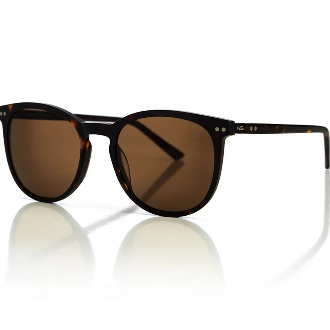 Henrik Stenson Eyewear Frankie Golf Sunglasses