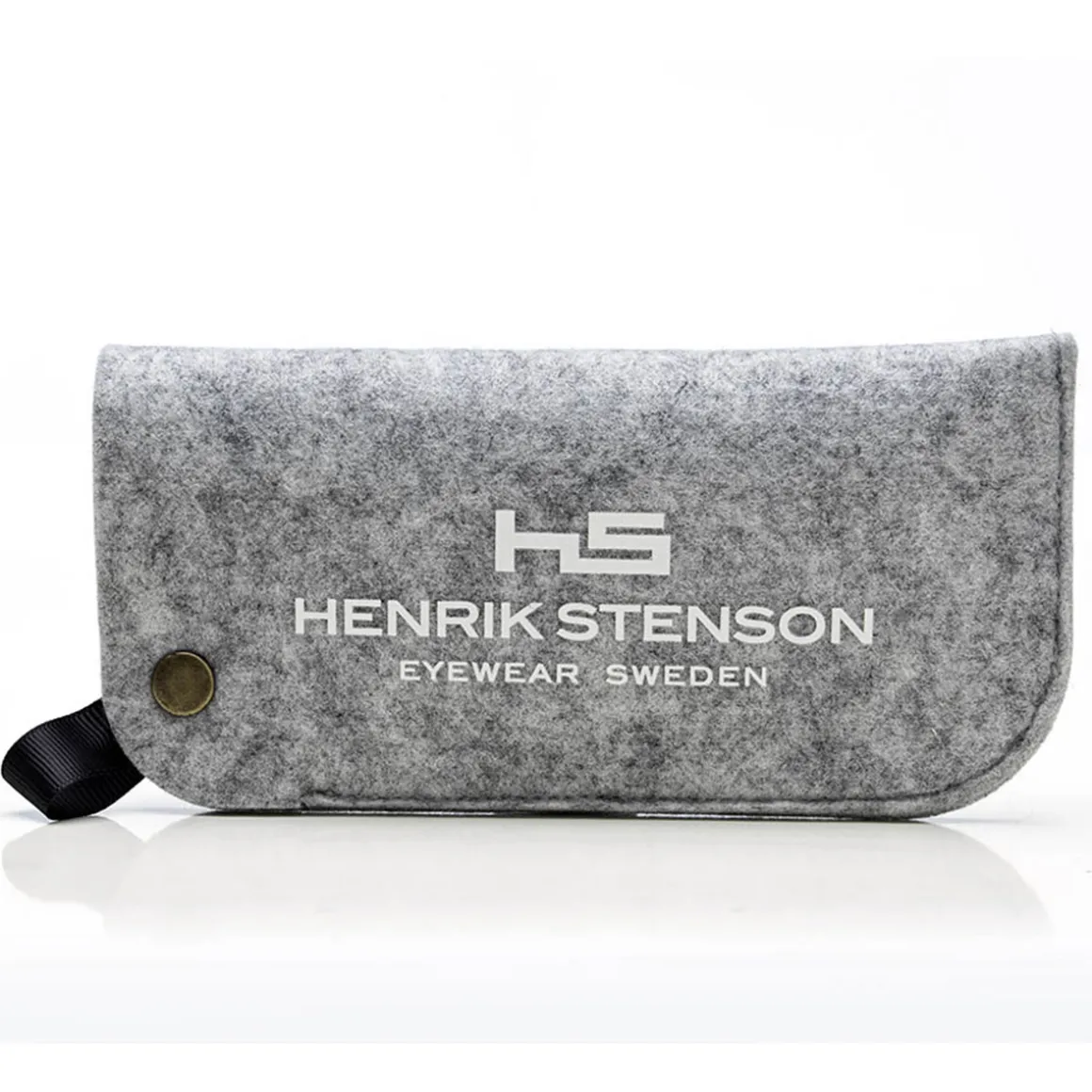henrik_stenson_eyewear_fr_10.webp Henrik Stenson Eyewear Frankie Golf Sunglasses