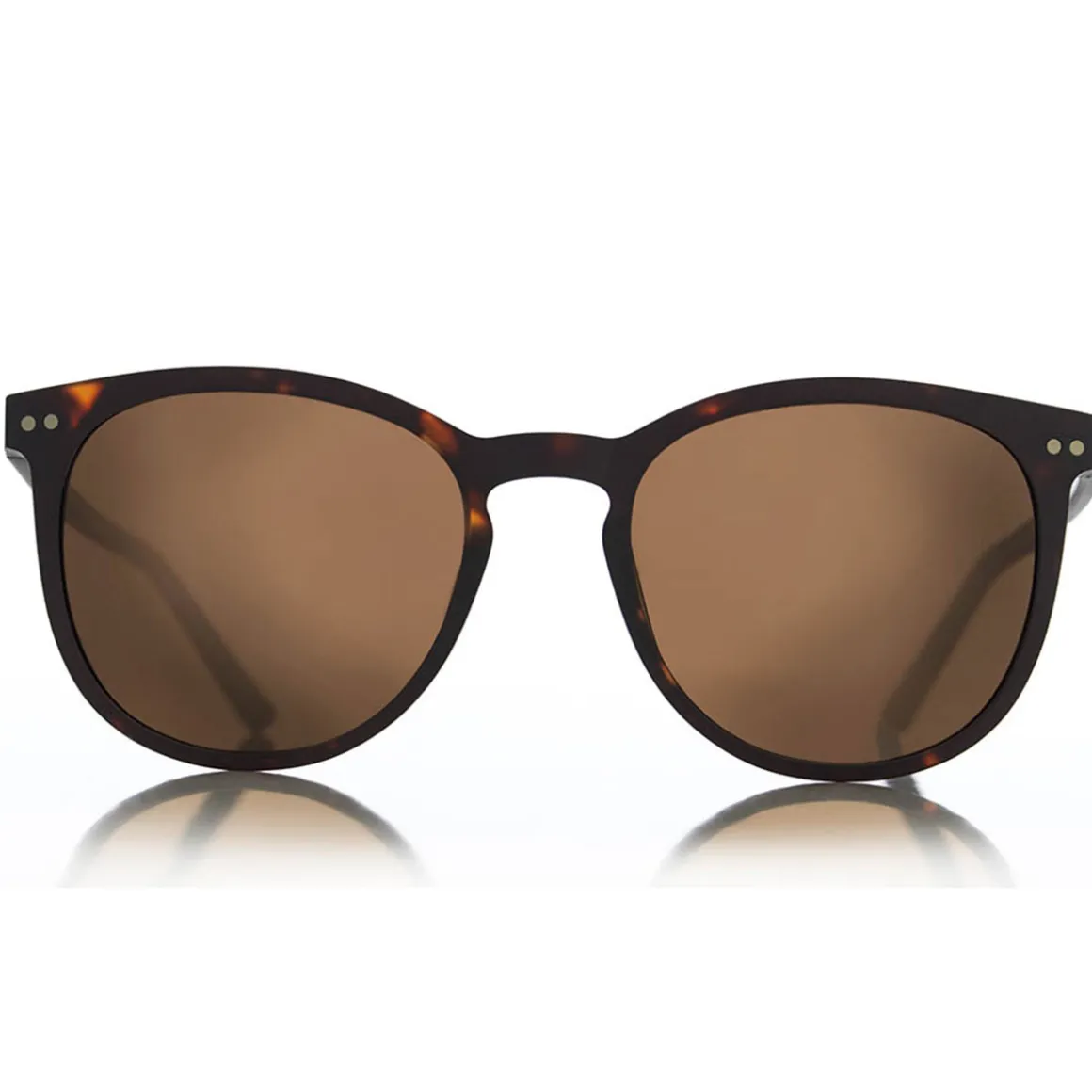 henrik_stenson_eyewear_fr_2.webp Henrik Stenson Eyewear Frankie Golf Sunglasses
