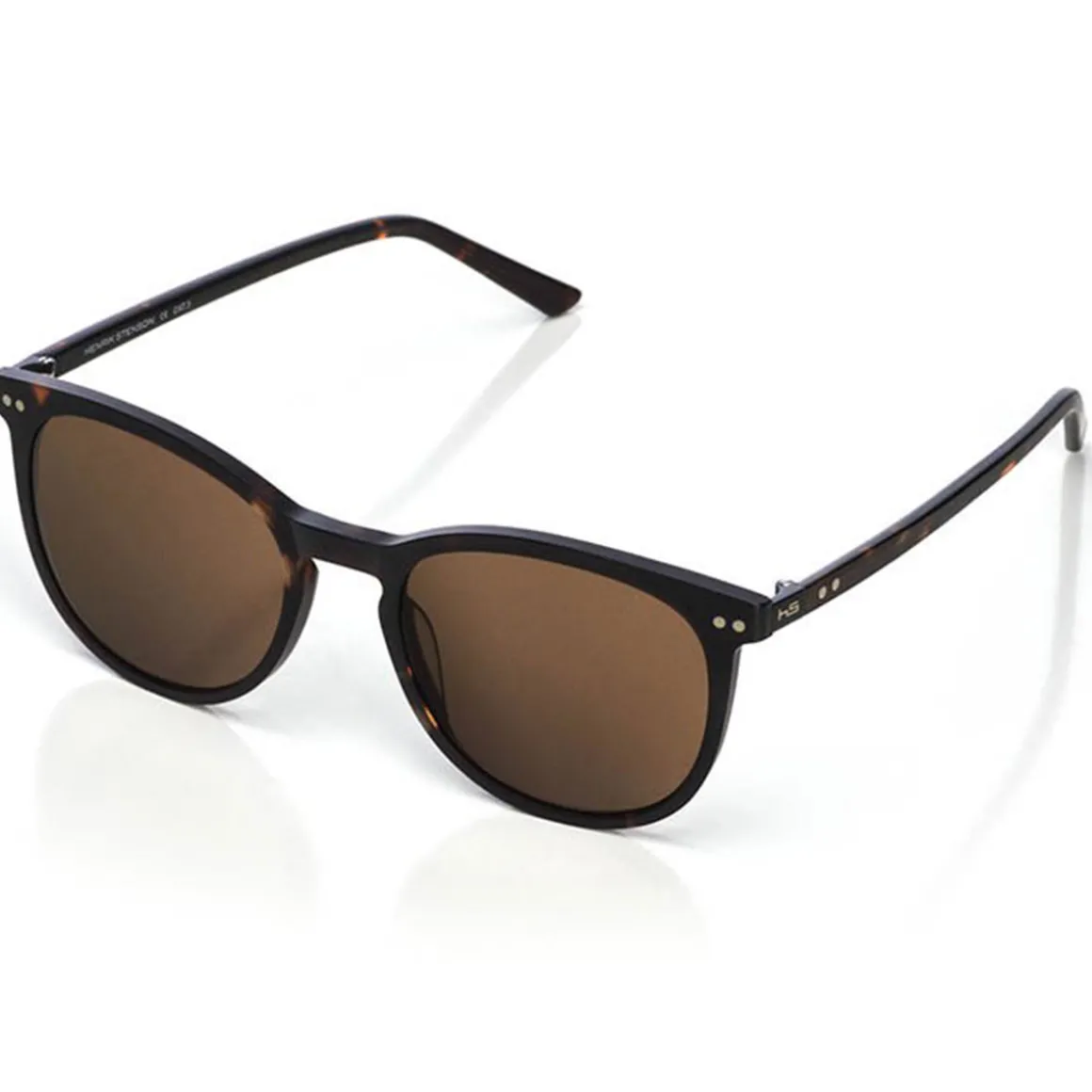 henrik_stenson_eyewear_fr_3.webp Henrik Stenson Eyewear Frankie Golf Sunglasses