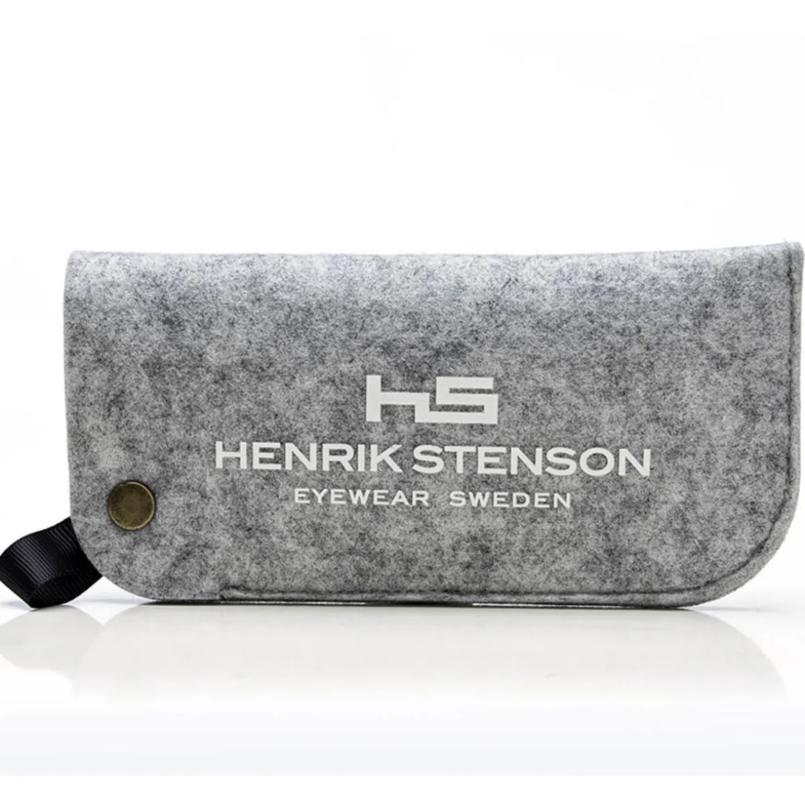 henrik_stenson_eyewear_fr_5.webp Henrik Stenson Eyewear Frankie Golf Sunglasses