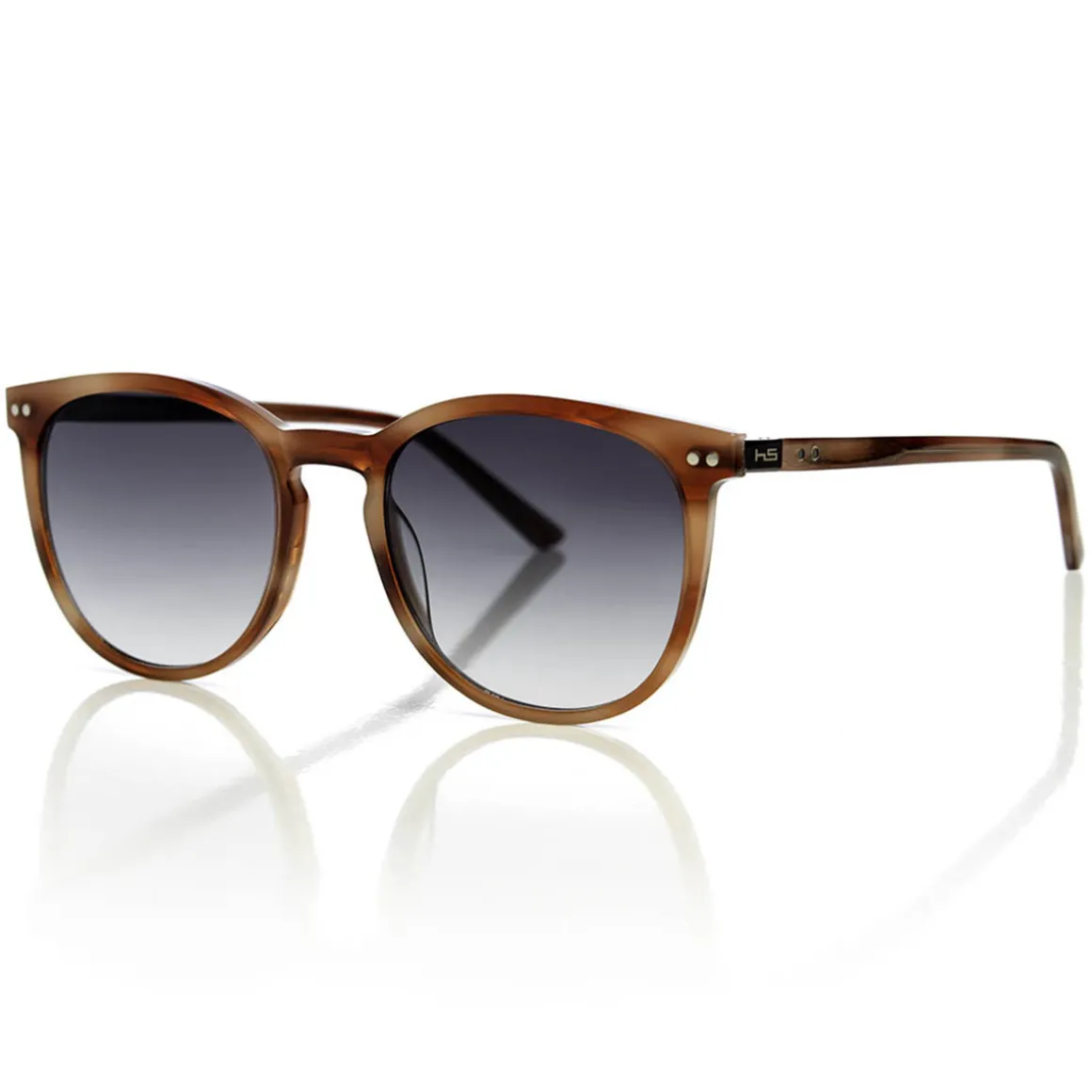 henrik_stenson_eyewear_fr_6.webp Henrik Stenson Eyewear Frankie Golf Sunglasses