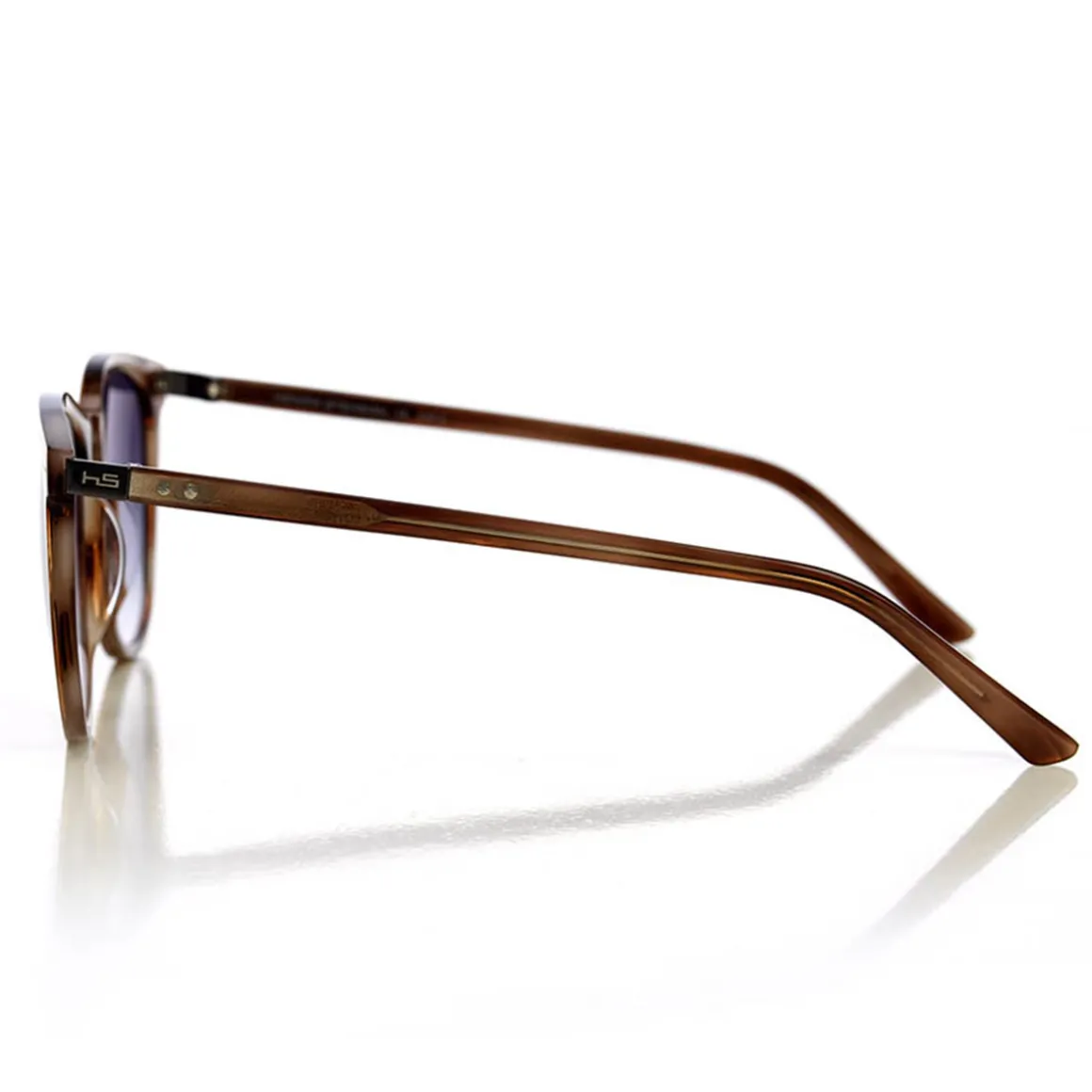 henrik_stenson_eyewear_fr_7.webp Henrik Stenson Eyewear Frankie Golf Sunglasses
