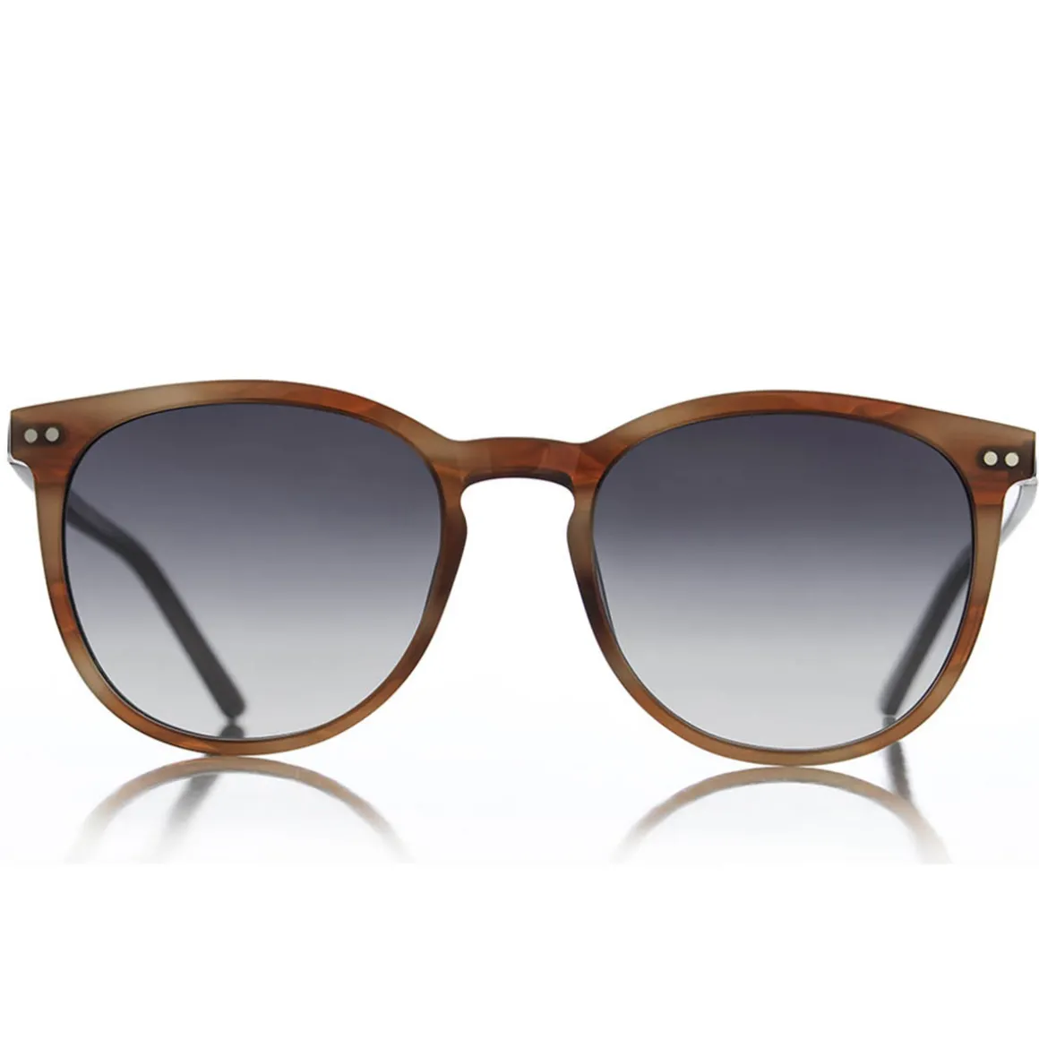 henrik_stenson_eyewear_fr_8.webp Henrik Stenson Eyewear Frankie Golf Sunglasses