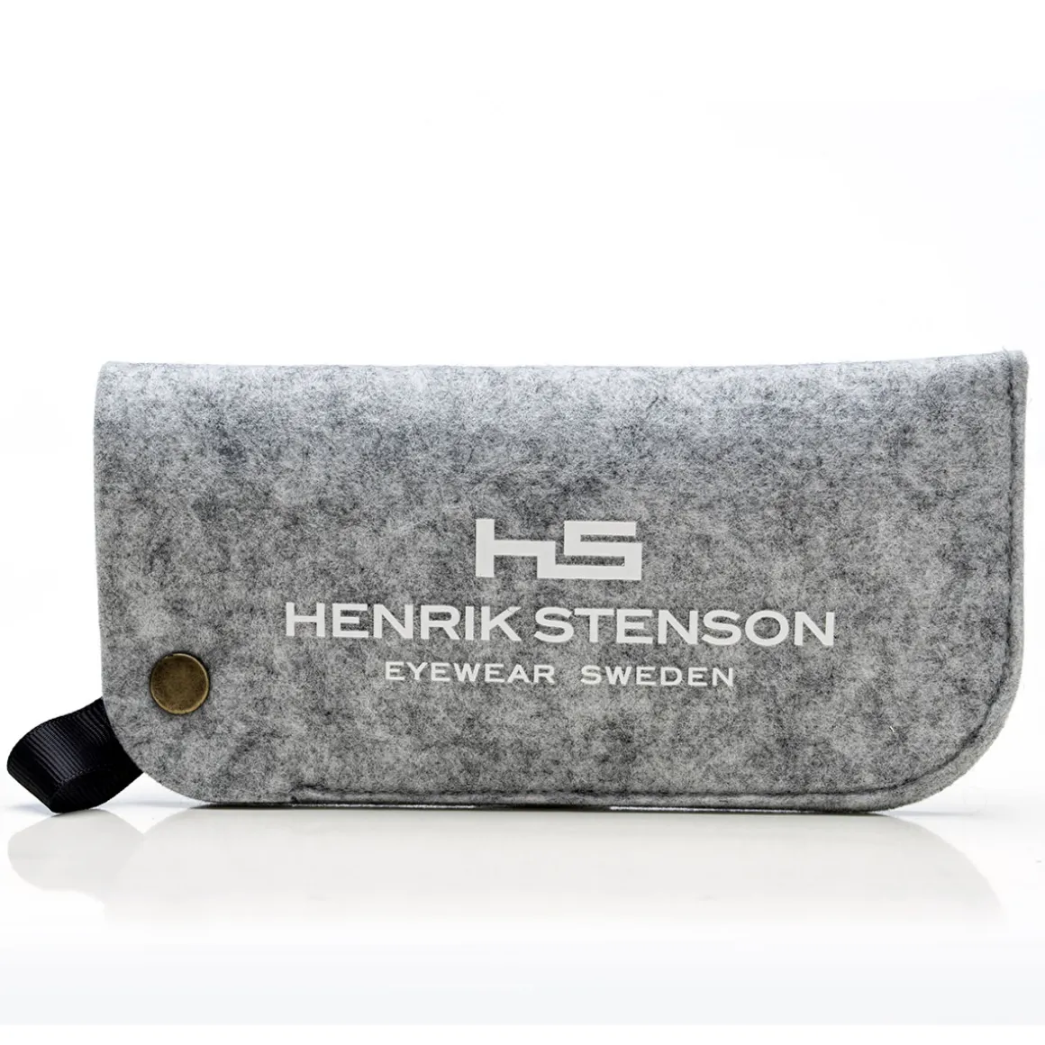 henrik_stenson_eyewear_sc_11.webp Henrik Stenson Eyewear Scandinavian 3.0 Golf Sunglasses