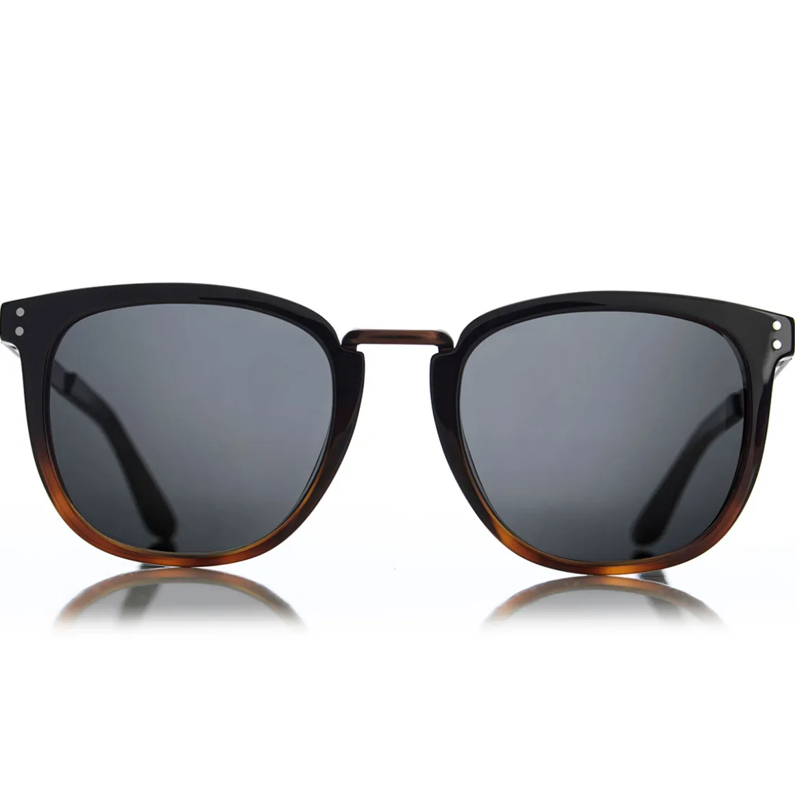 henrik_stenson_eyewear_sc_2.webp Henrik Stenson Eyewear Scandinavian 3.0 Golf Sunglasses