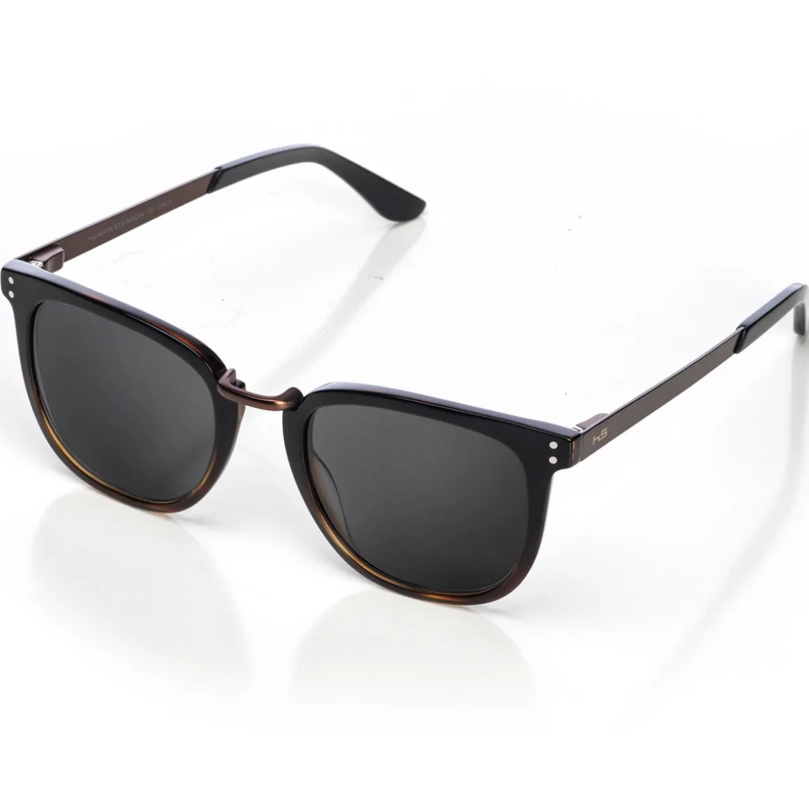 henrik_stenson_eyewear_sc_3.webp Henrik Stenson Eyewear Scandinavian 3.0 Golf Sunglasses