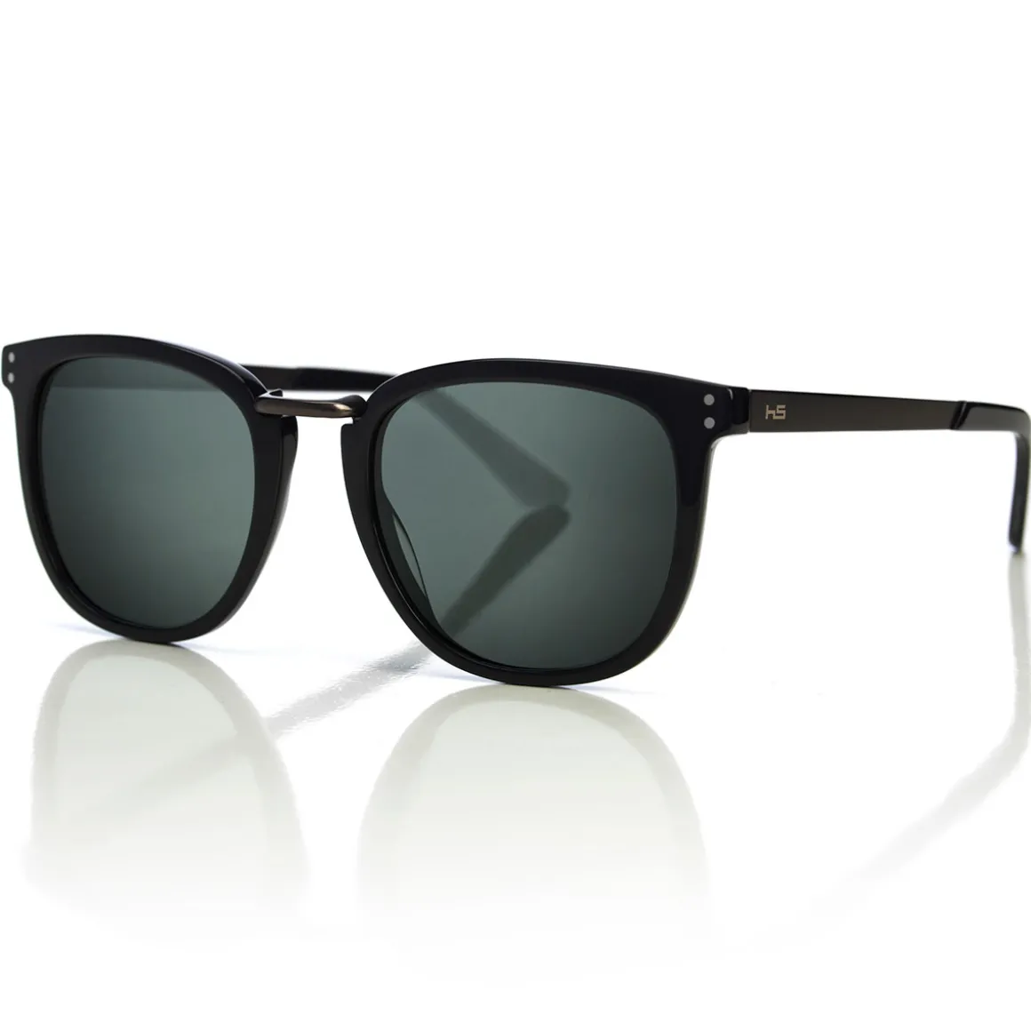 henrik_stenson_eyewear_sc_6.webp Henrik Stenson Eyewear Scandinavian 3.0 Golf Sunglasses