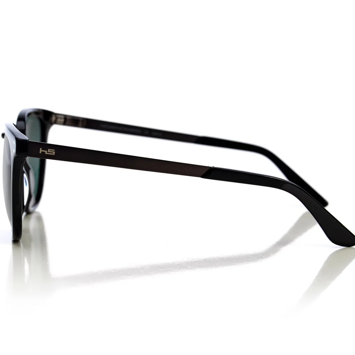 henrik_stenson_eyewear_sc_7.webp Henrik Stenson Eyewear Scandinavian 3.0 Golf Sunglasses