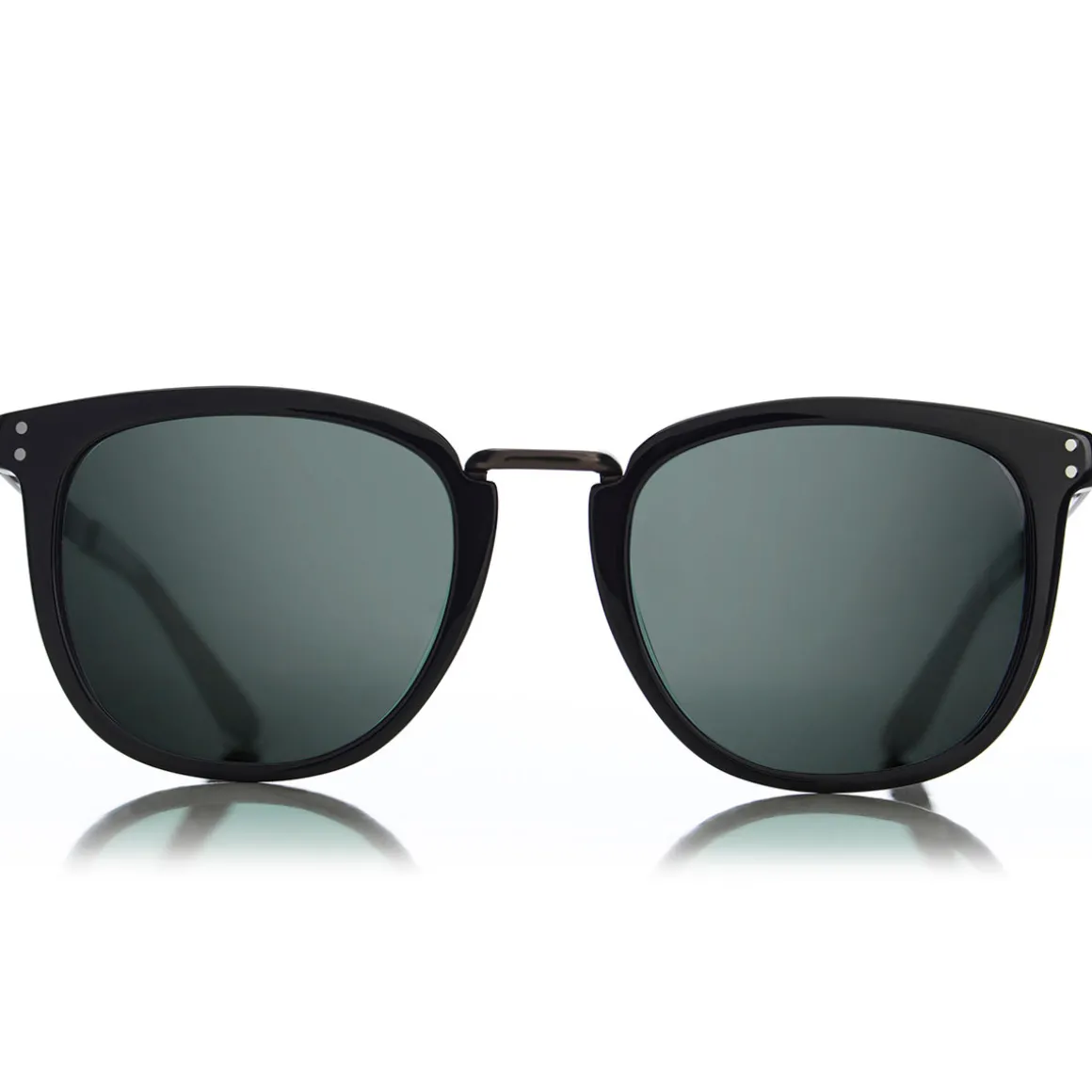 henrik_stenson_eyewear_sc_8.webp Henrik Stenson Eyewear Scandinavian 3.0 Golf Sunglasses