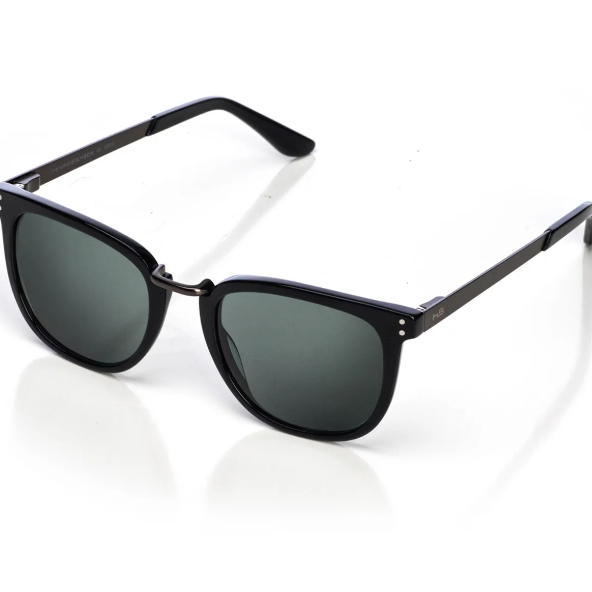 henrik_stenson_eyewear_sc_9.webp Henrik Stenson Eyewear Scandinavian 3.0 Golf Sunglasses