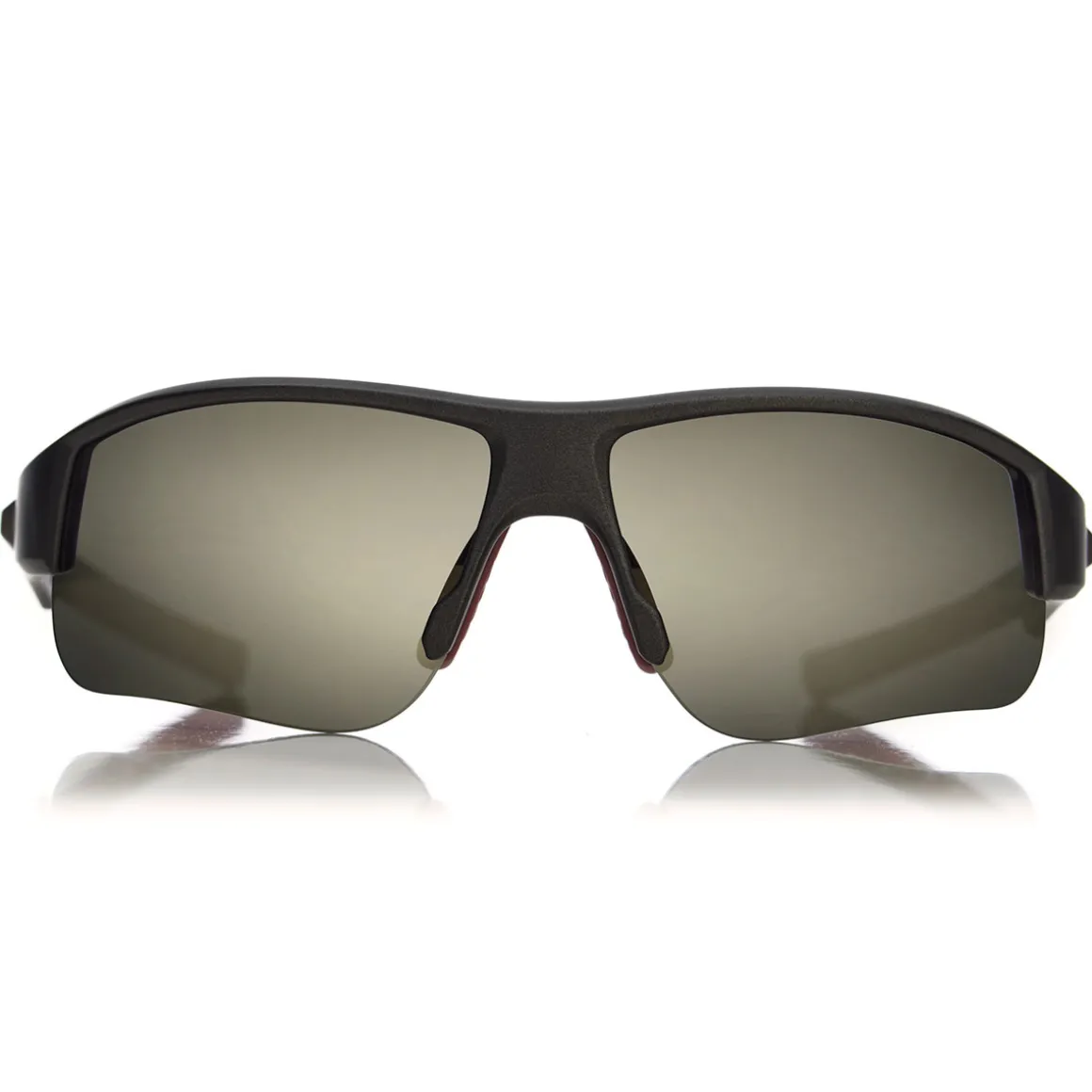 henrik_stenson_eyewear_st_2.webp Henrik Stenson Eyewear Stinger 3.0 Golf Sunglasses