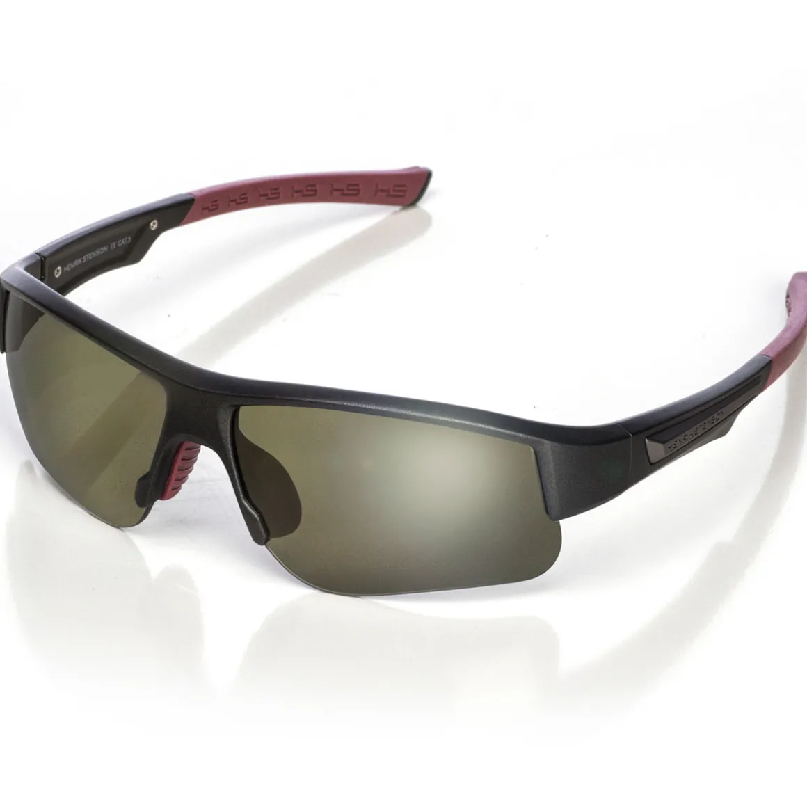 henrik_stenson_eyewear_st_3.webp Henrik Stenson Eyewear Stinger 3.0 Golf Sunglasses