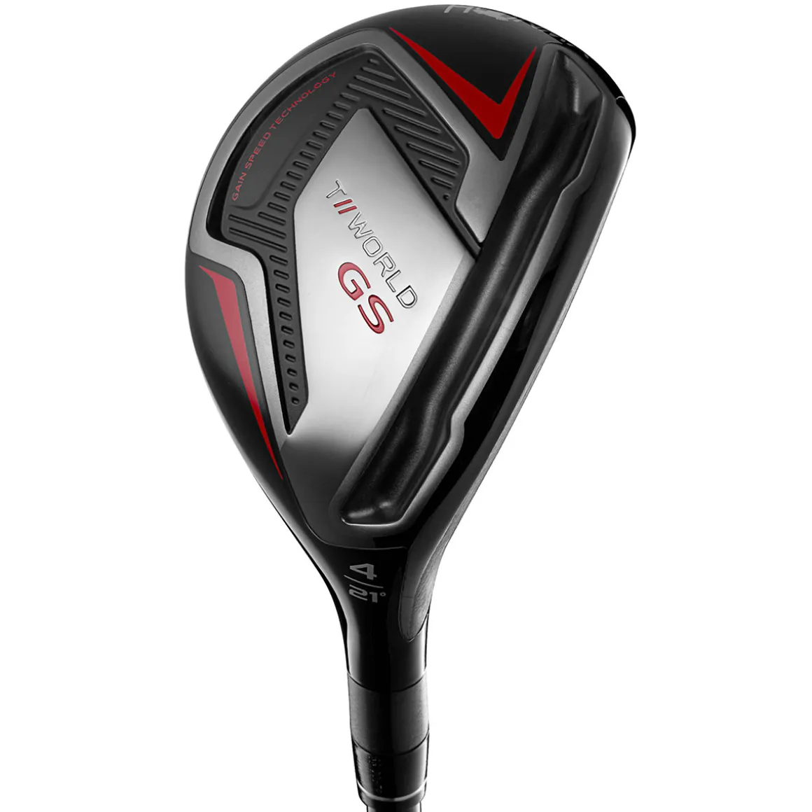 Honma GS Golf Hybrid