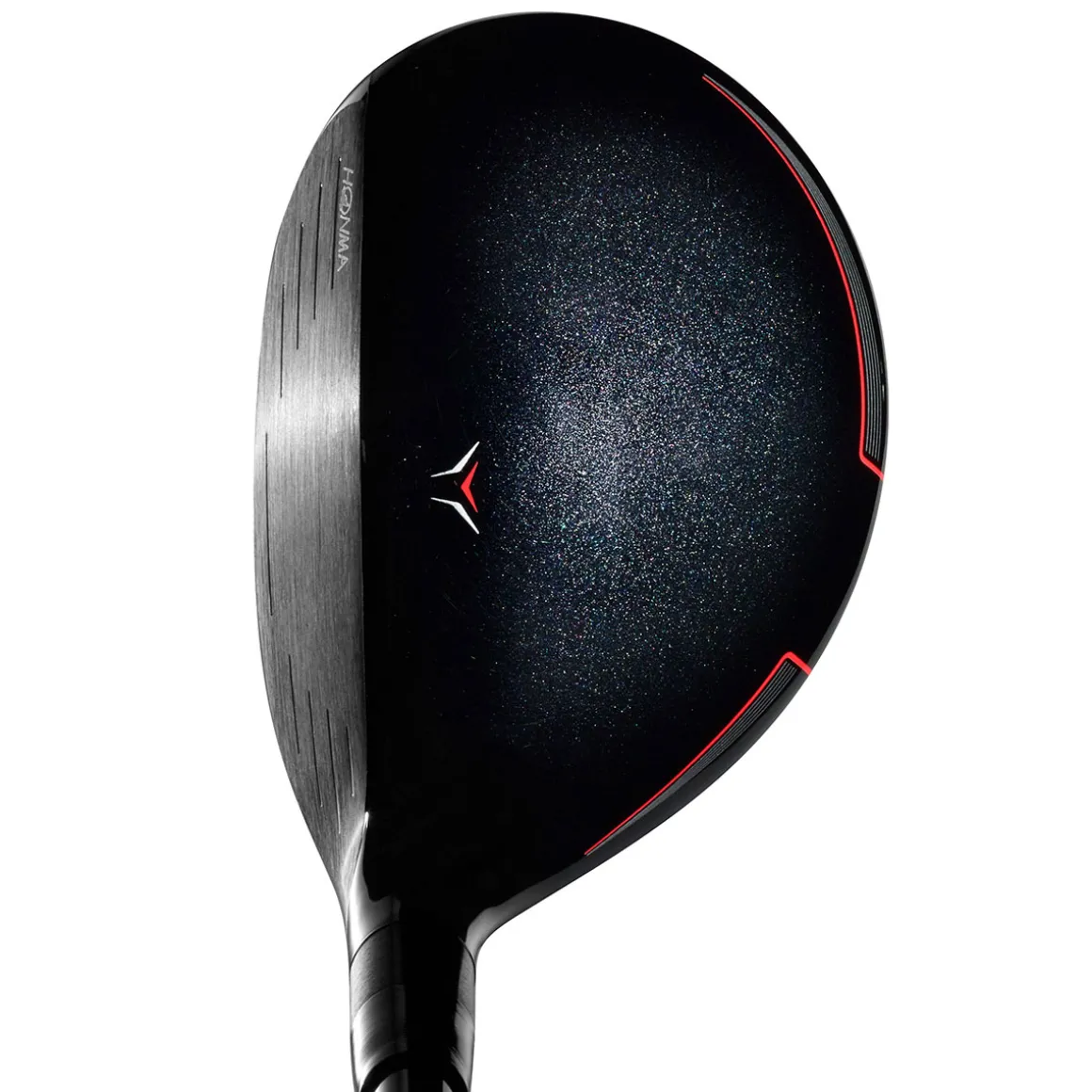 Honma GS Golf Hybrid