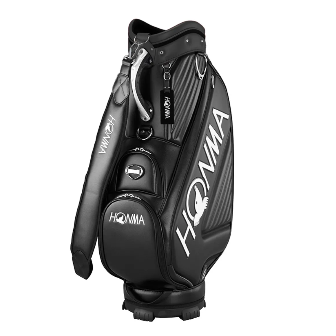 Honma Pro Replica Caddy Golf Staff Bag