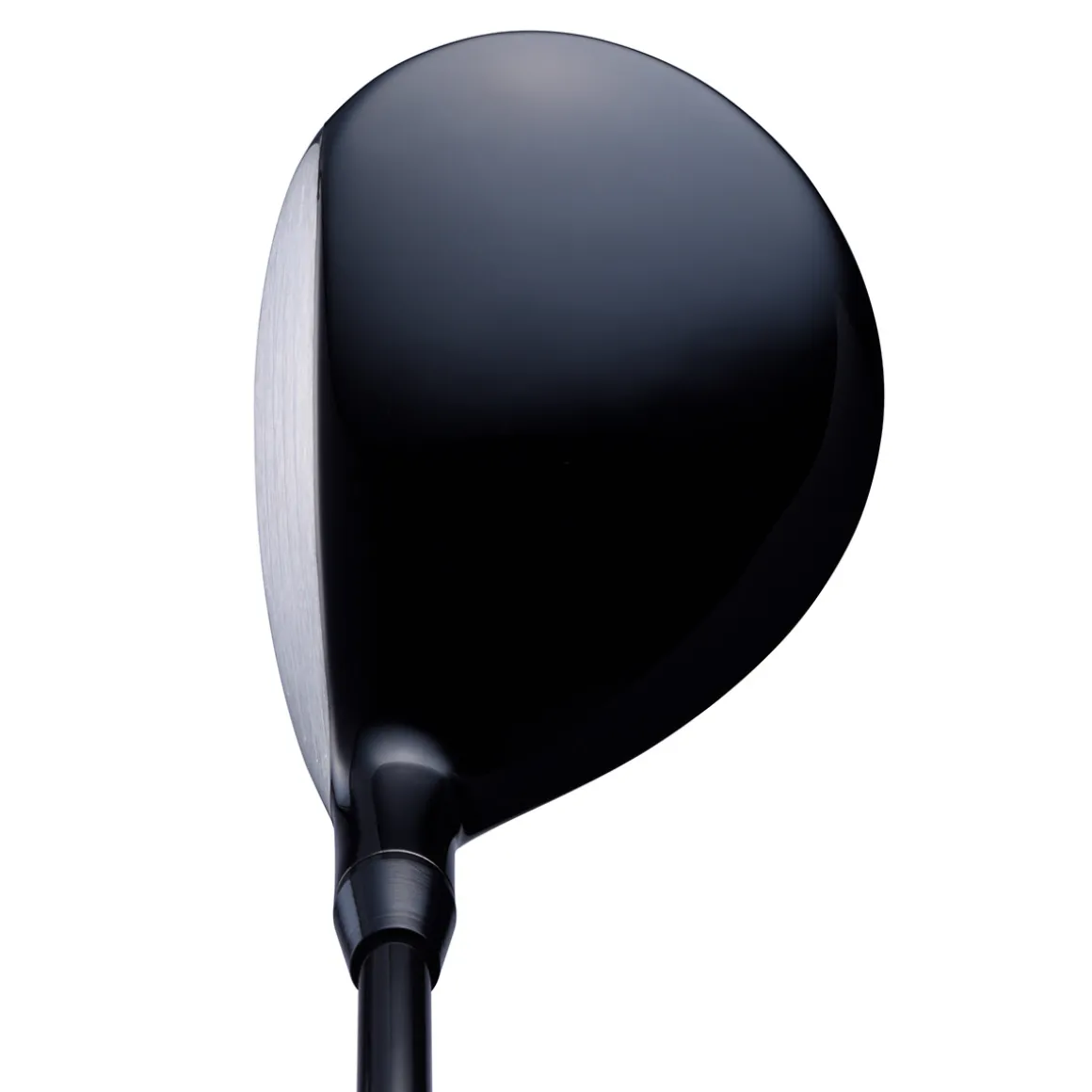 Honma TR21 Golf Fairway Wood
