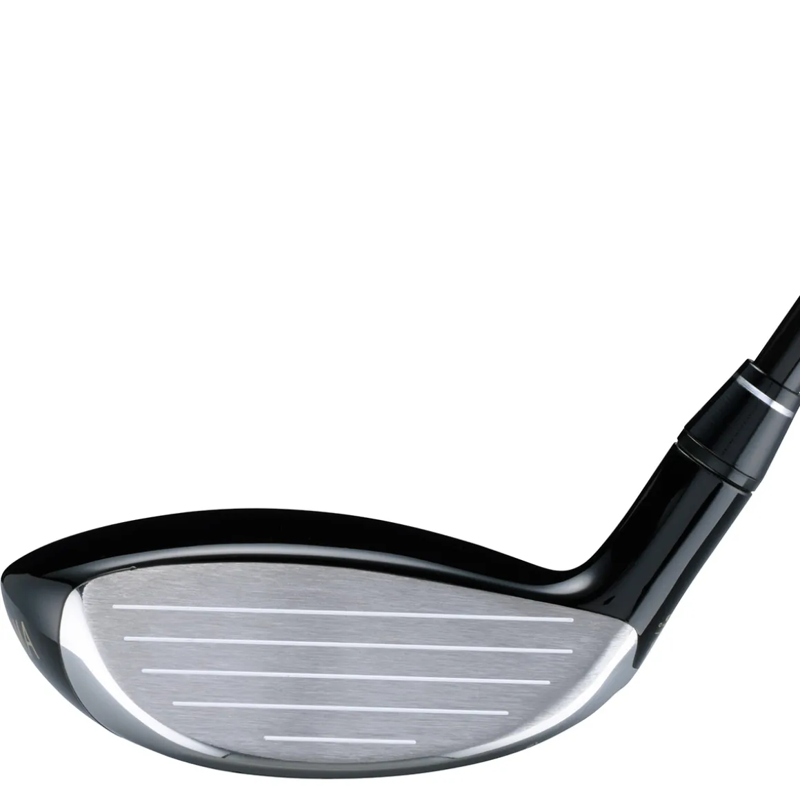 honma_tr_golf_fairway_woo_2.webp Honma TR21 Golf Fairway Wood
