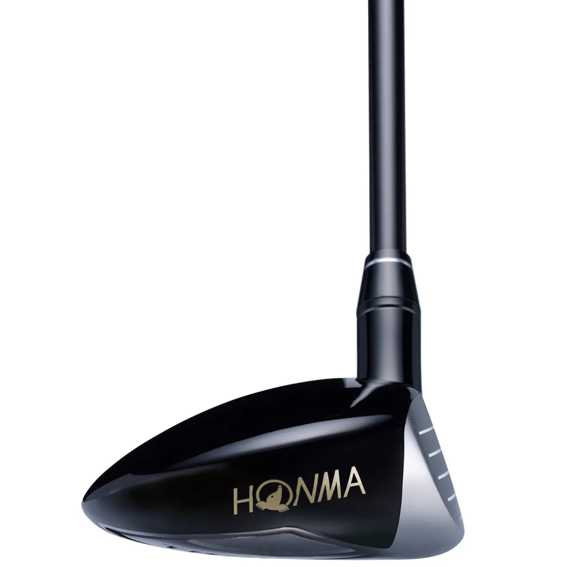 honma_tr_golf_fairway_woo_3.webp Honma TR21 Golf Fairway Wood