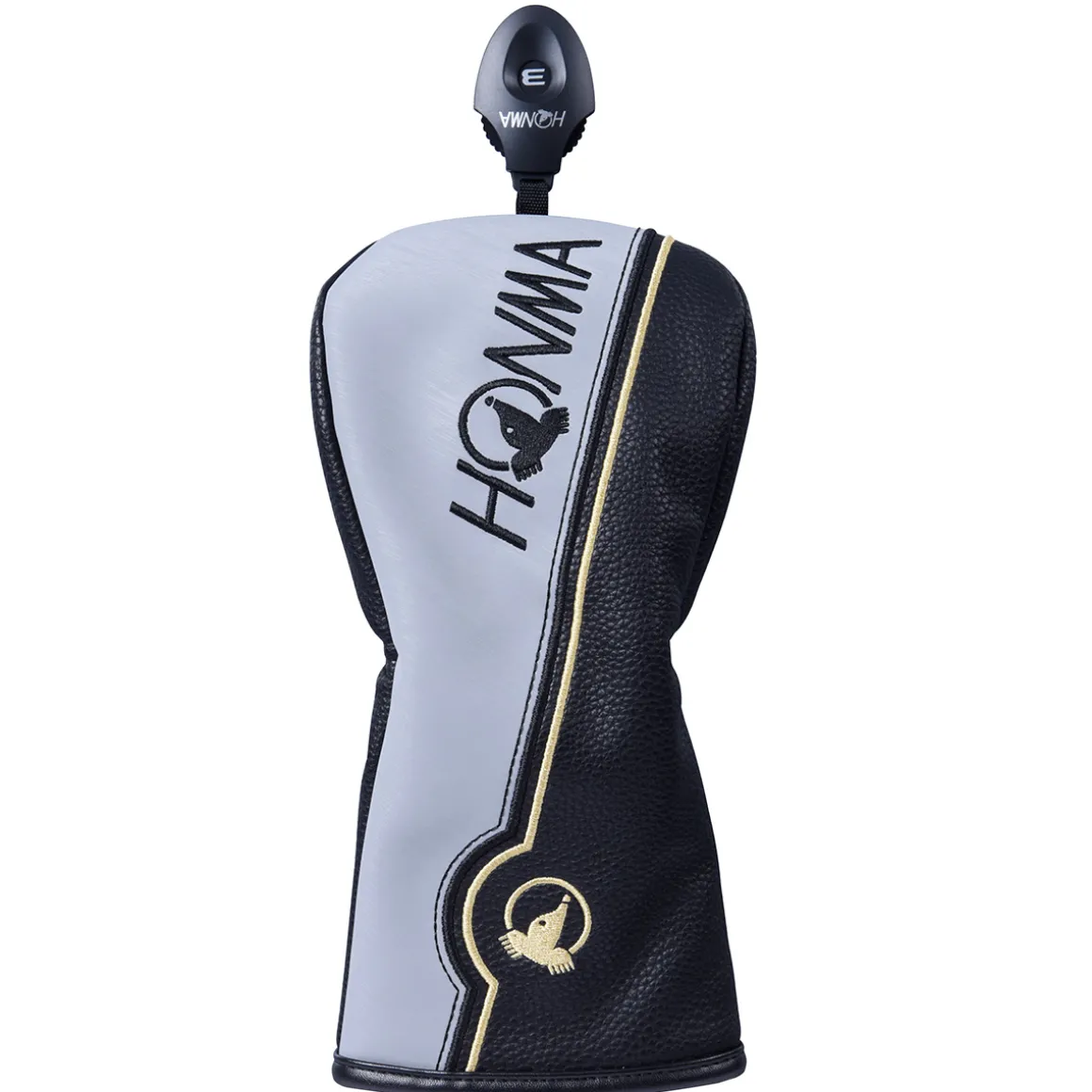 honma_tr_golf_fairway_woo_4.webp Honma TR21 Golf Fairway Wood