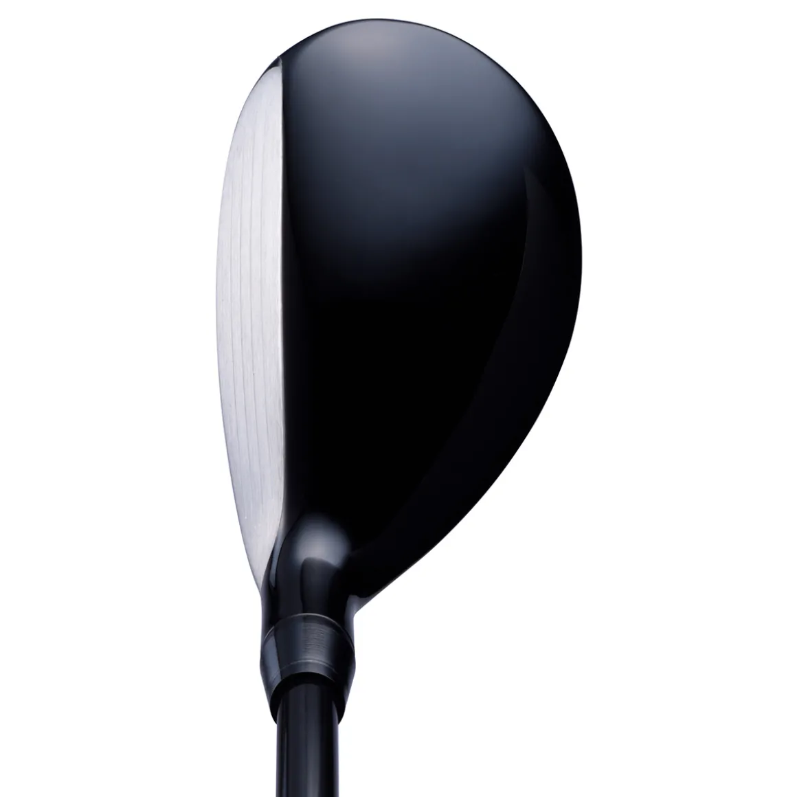 Honma TR21 Golf Utility Iron