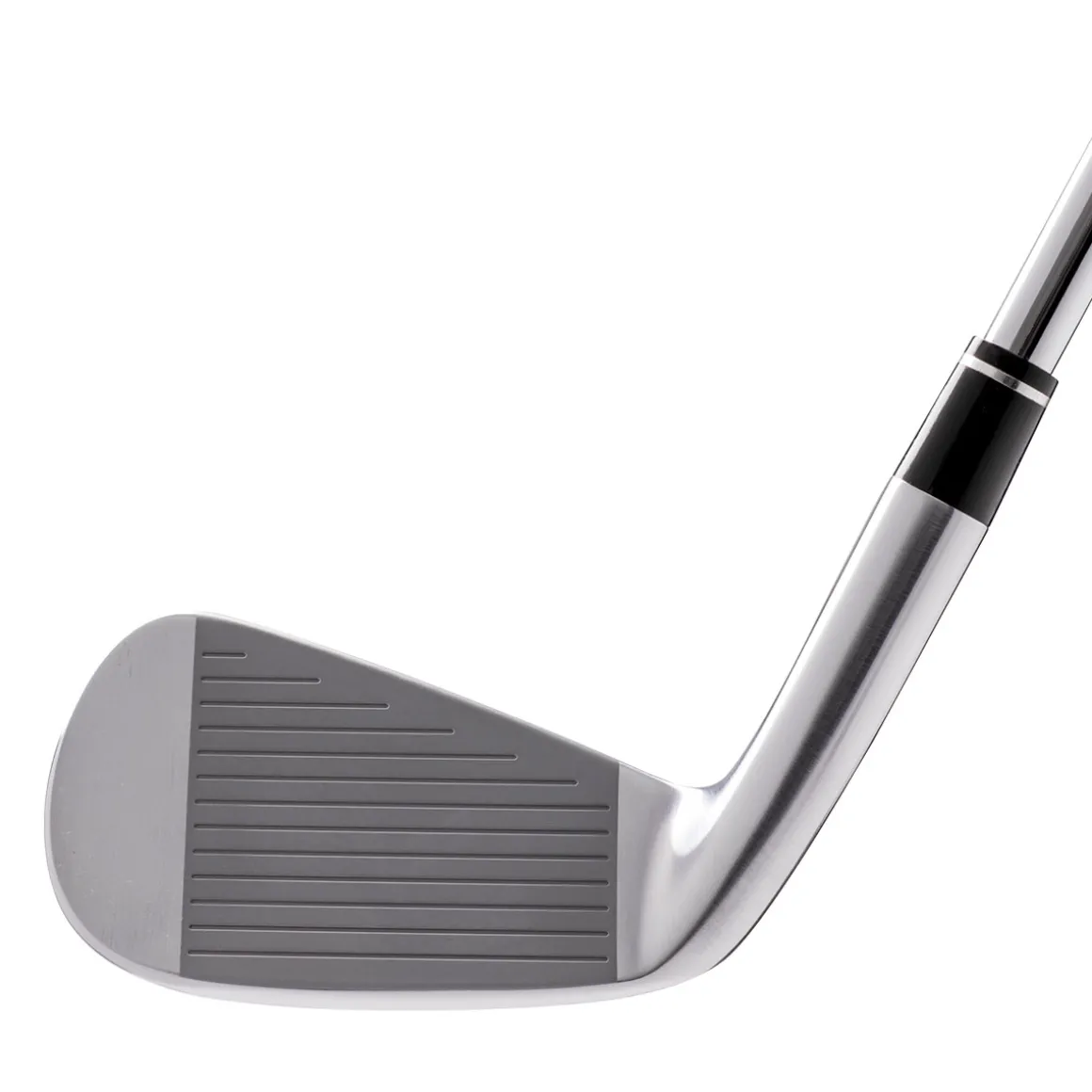 Honma TR20V Steel Golf Irons