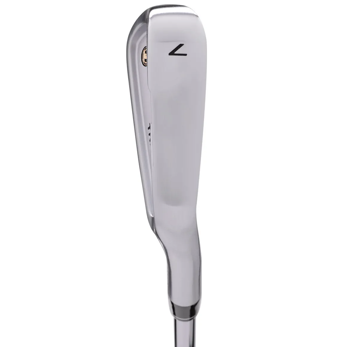 honma_trv_steel_golf_iron_2.webp Honma TR20V Steel Golf Irons