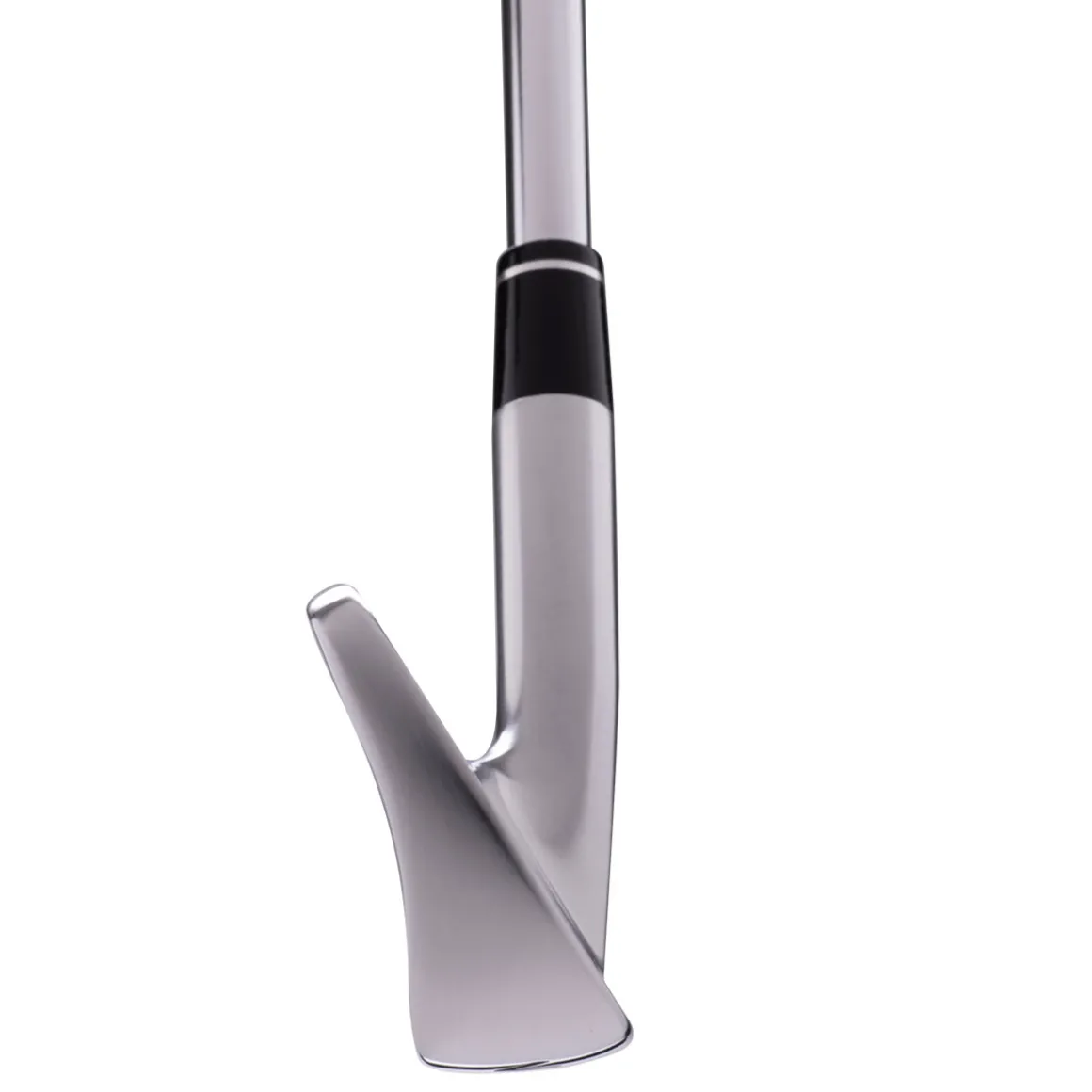 honma_trv_steel_golf_iron_3.webp Honma TR20V Steel Golf Irons
