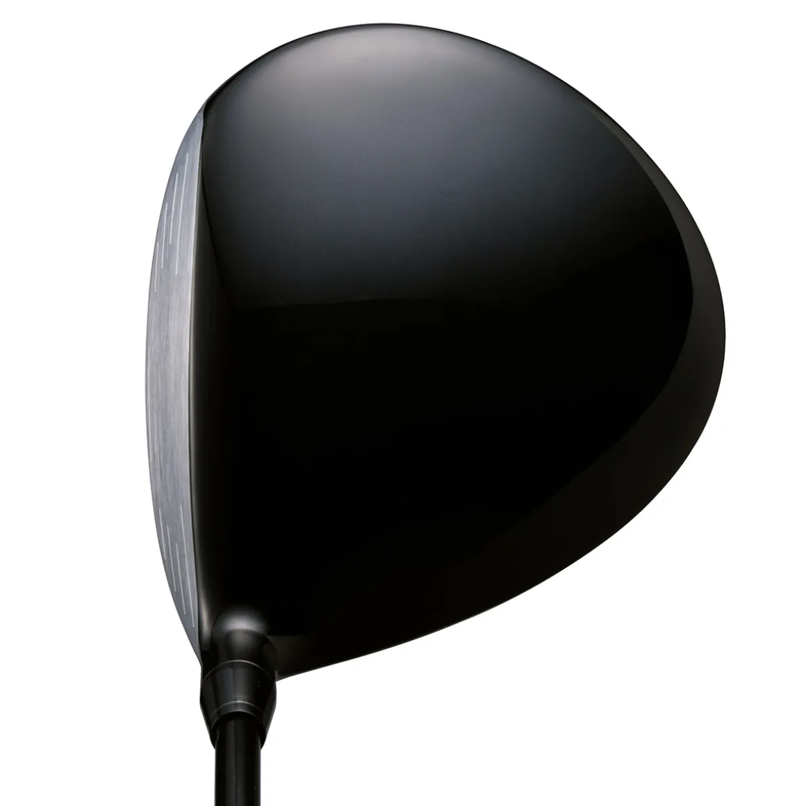 Honma XP-1 Golf Driver