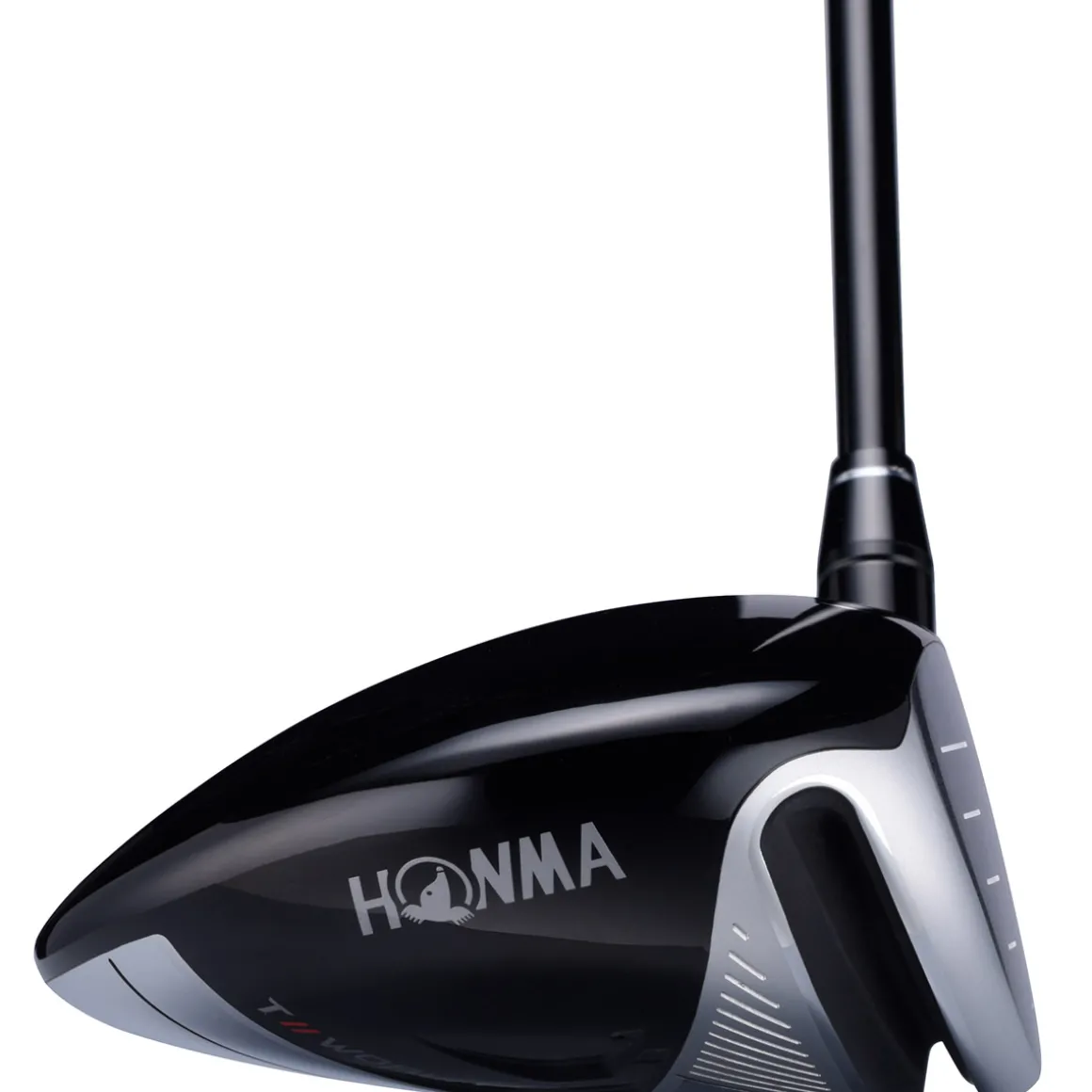 honma_xp_golf_driver_2.webp Honma XP-1 Golf Driver