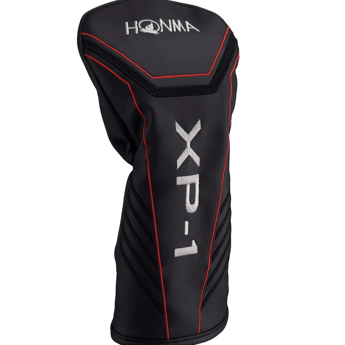honma_xp_golf_driver_5.webp Honma XP-1 Golf Driver