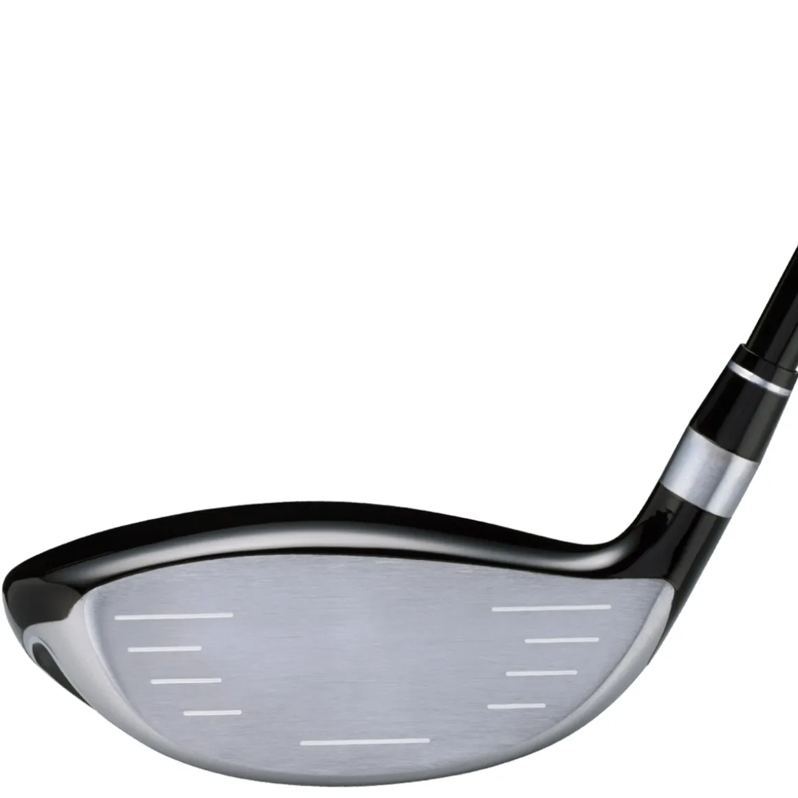 honma_xp_golf_fairway_woo_2.webp Honma XP-1 Golf Fairway Wood