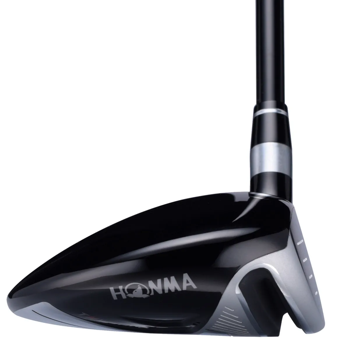 honma_xp_golf_fairway_woo_3.webp Honma XP-1 Golf Fairway Wood