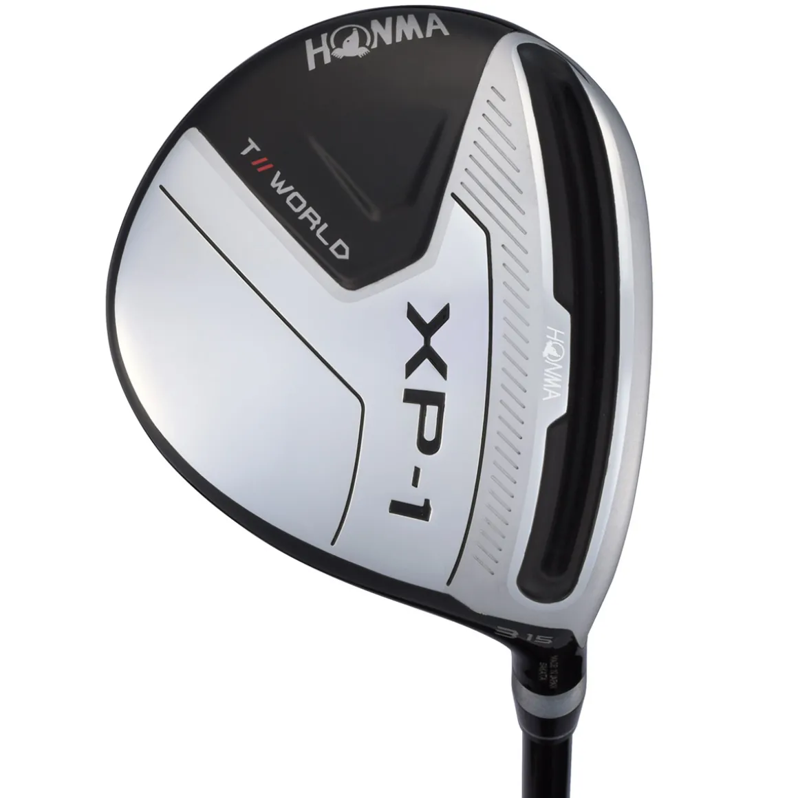 honma_xp_golf_fairway_woo_4.webp Honma XP-1 Golf Fairway Wood