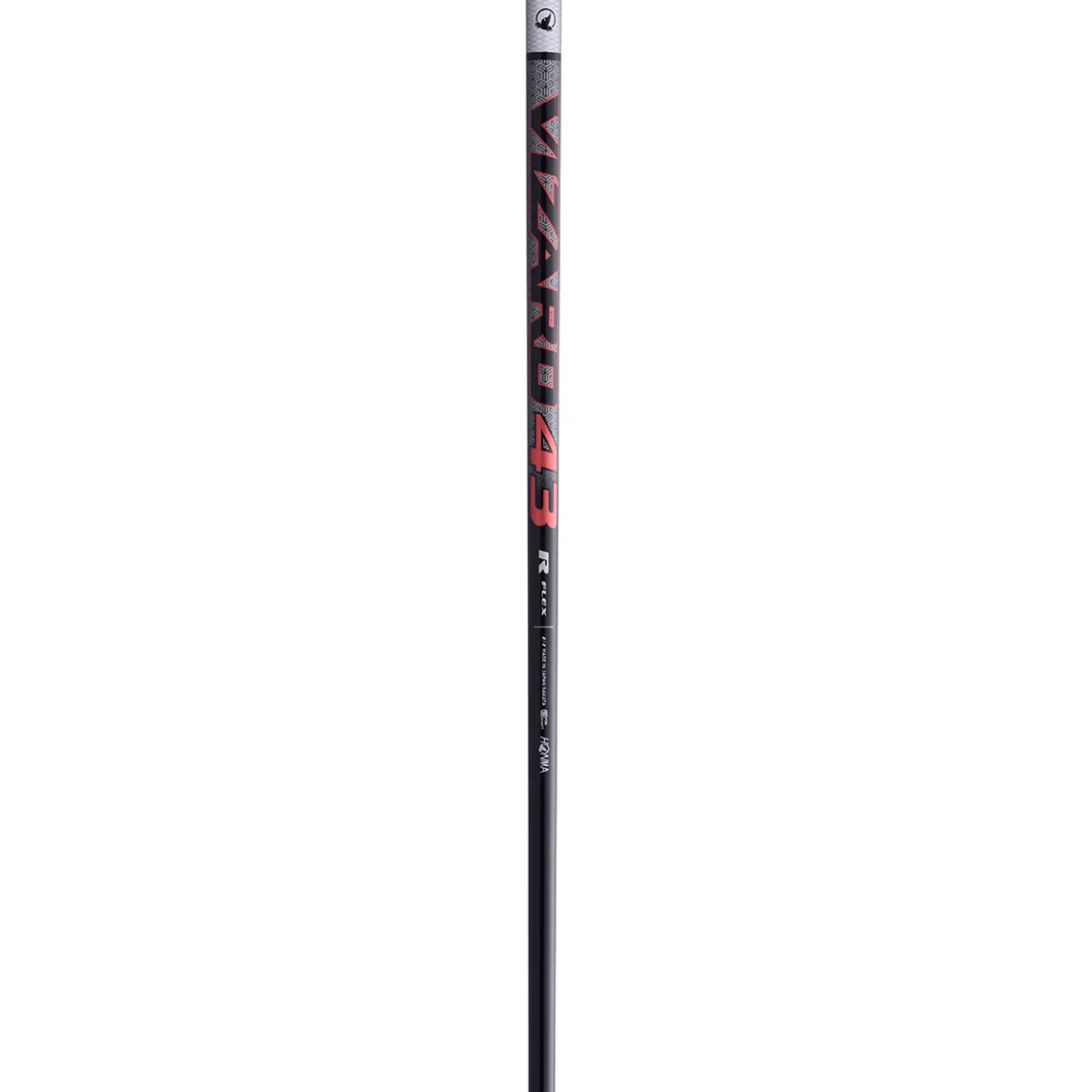 honma_xp_golf_fairway_woo_5.webp Honma XP-1 Golf Fairway Wood