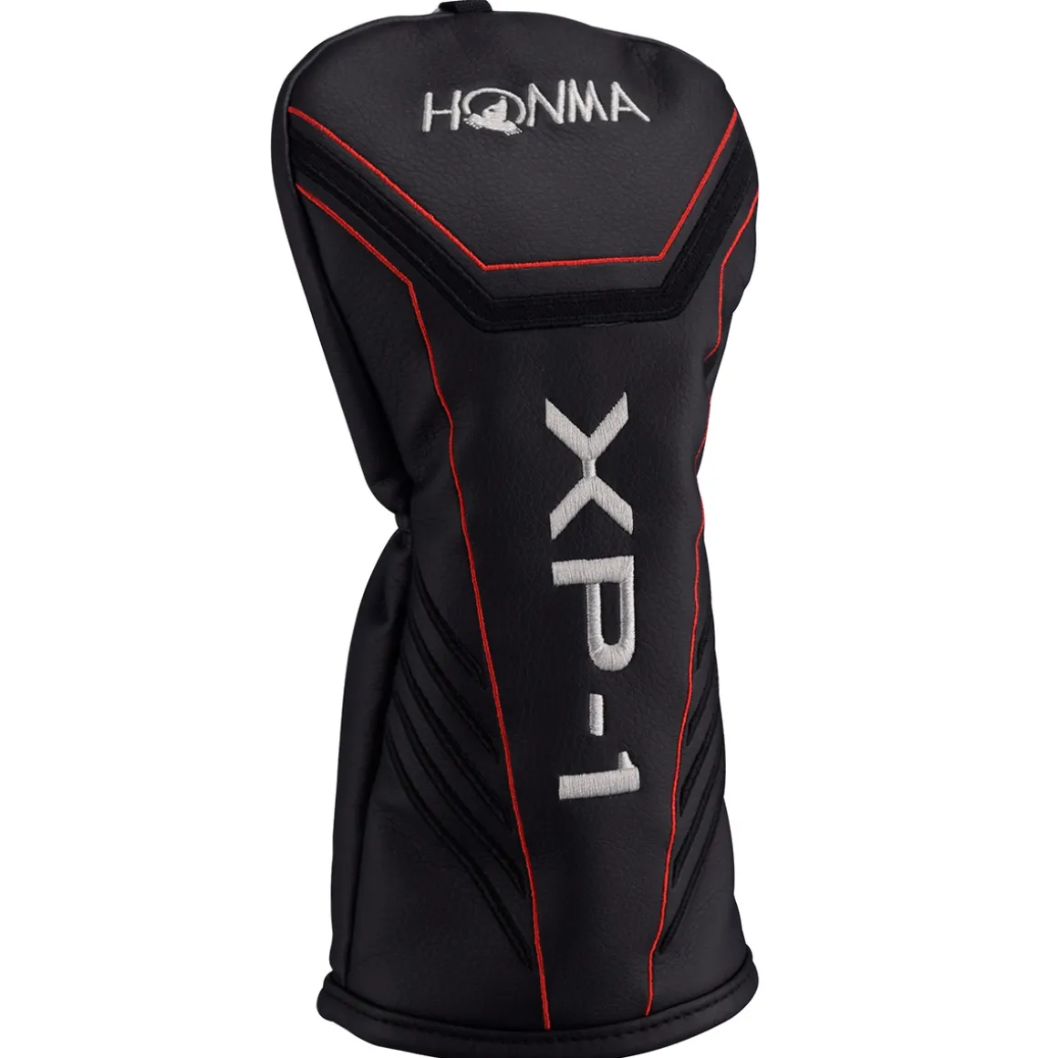 honma_xp_golf_fairway_woo_6.webp Honma XP-1 Golf Fairway Wood