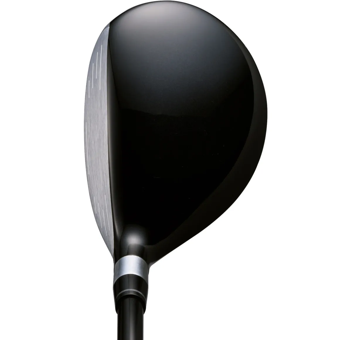 Honma XP-1 Golf Hybrid