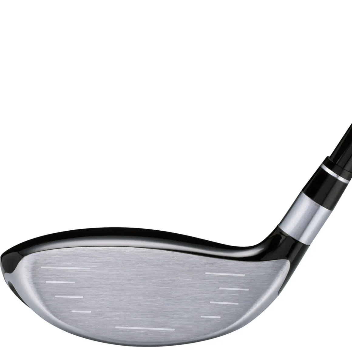 honma_xp_golf_hybrid_2.webp Honma XP-1 Golf Hybrid