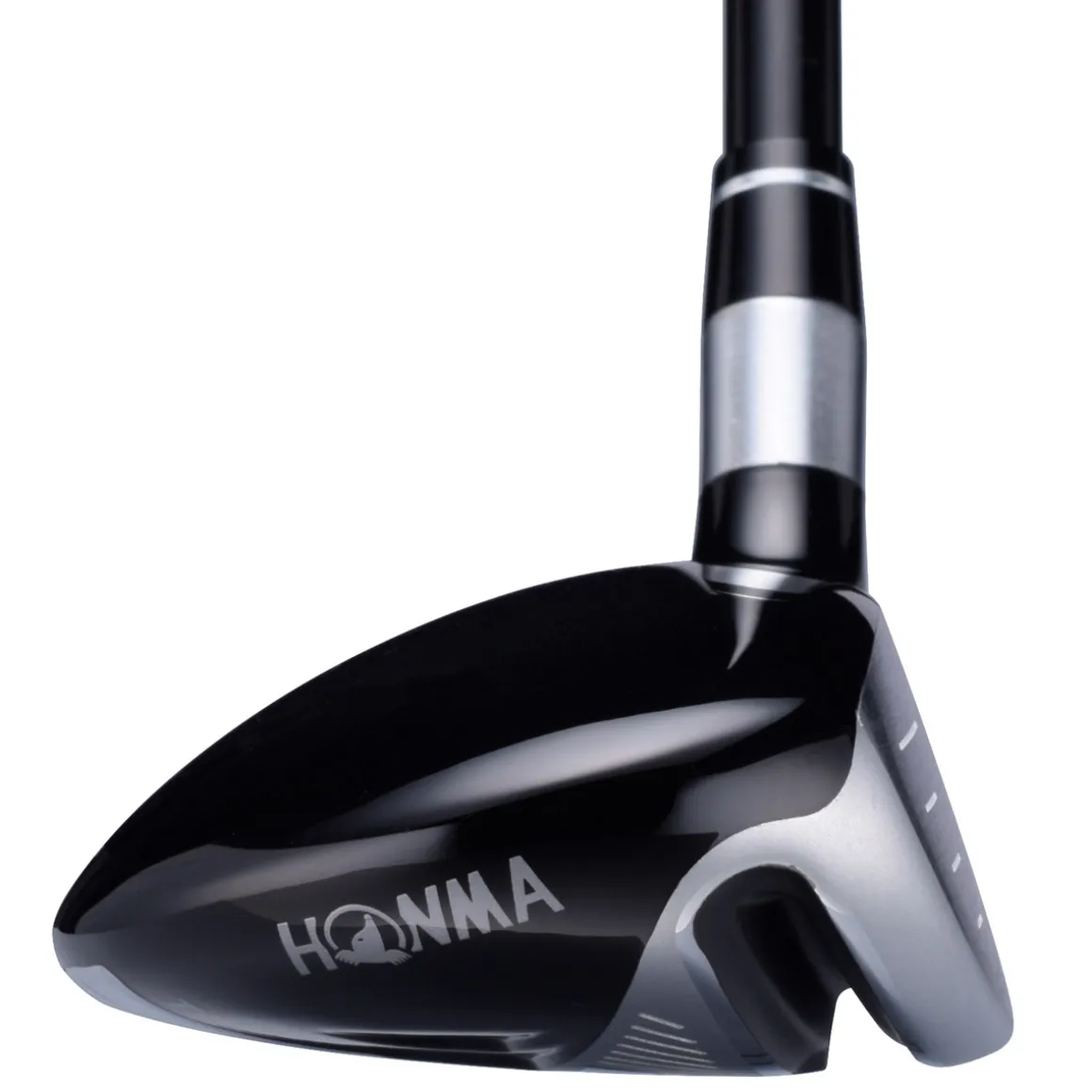 honma_xp_golf_hybrid_3.webp Honma XP-1 Golf Hybrid