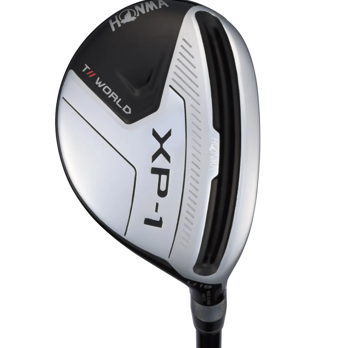 honma_xp_golf_hybrid_4.webp Honma XP-1 Golf Hybrid