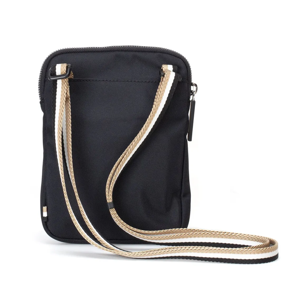 Hugo Boss Catch Phone Golf Pouch