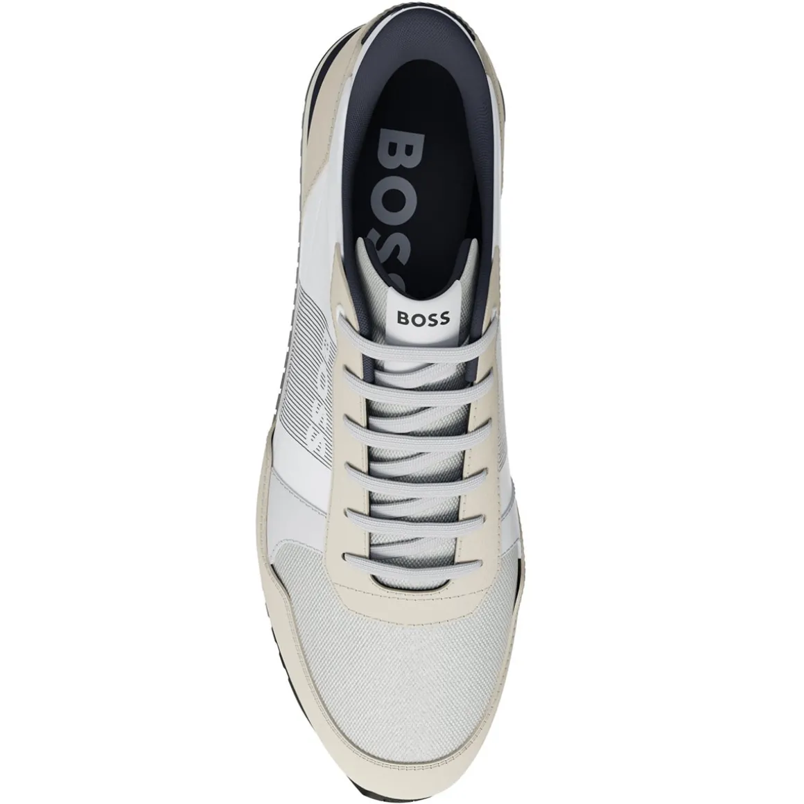 hugo_boss_kai_runn_mxpr_n_2.webp Hugo Boss Kai Runn MXPR N Spikeless Golf Trainers