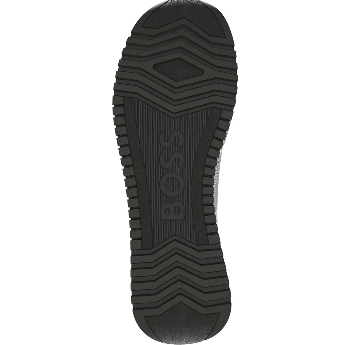 hugo_boss_kai_runn_mxpr_n_3.webp Hugo Boss Kai Runn MXPR N Spikeless Golf Trainers