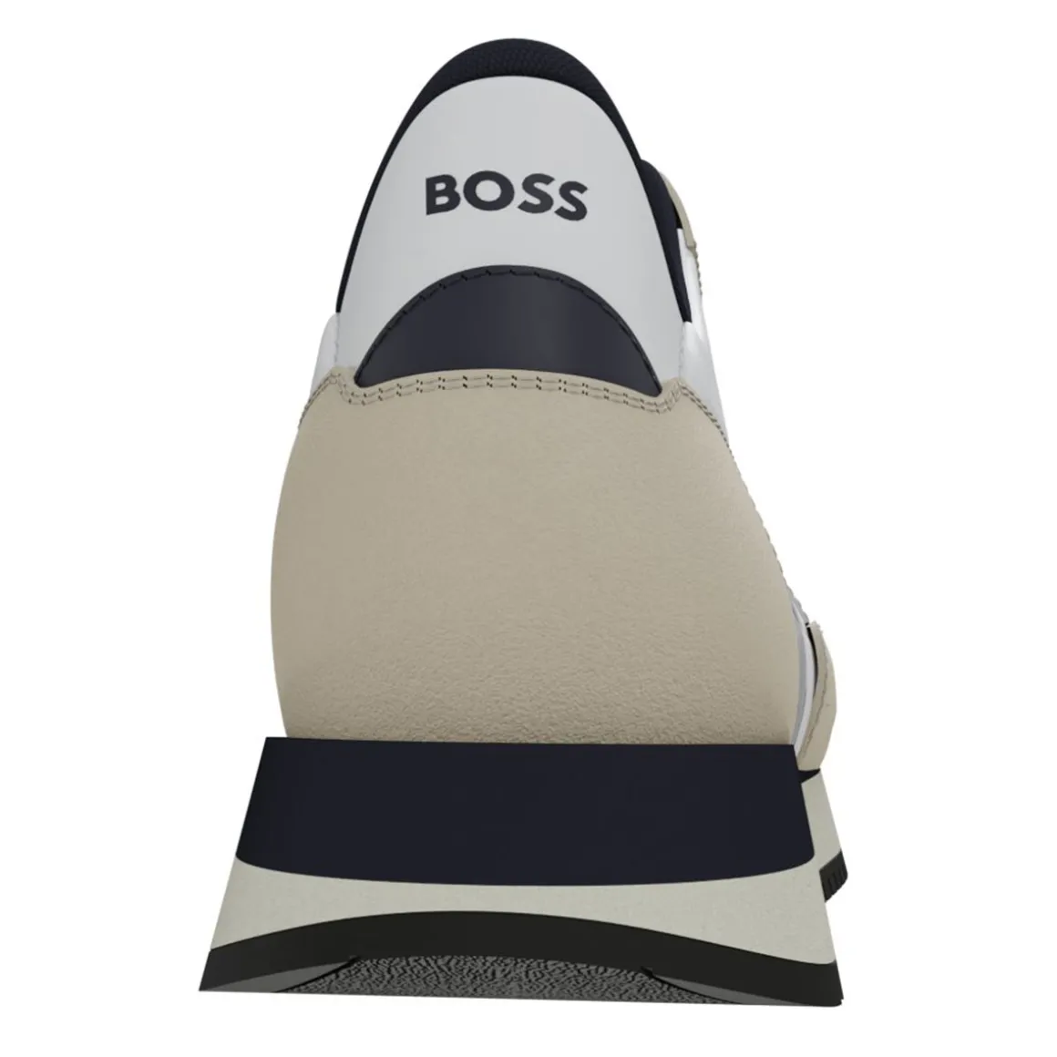 hugo_boss_kai_runn_mxpr_n_4.webp Hugo Boss Kai Runn MXPR N Spikeless Golf Trainers