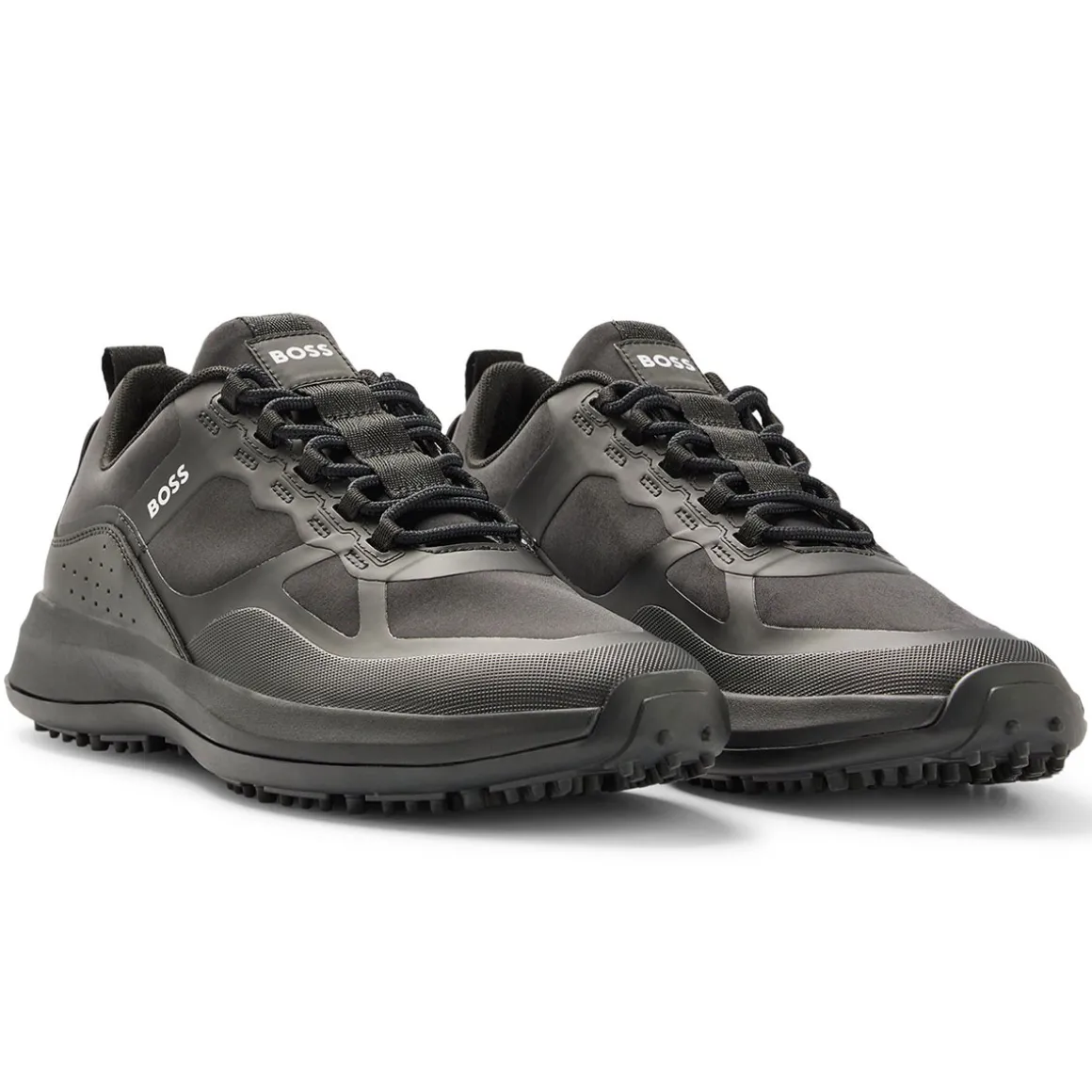 hugo_boss_mens_cedric_run_2.webp Hugo Boss Men's Cedric Running-Style LMYX Spikeless Golf Trainers