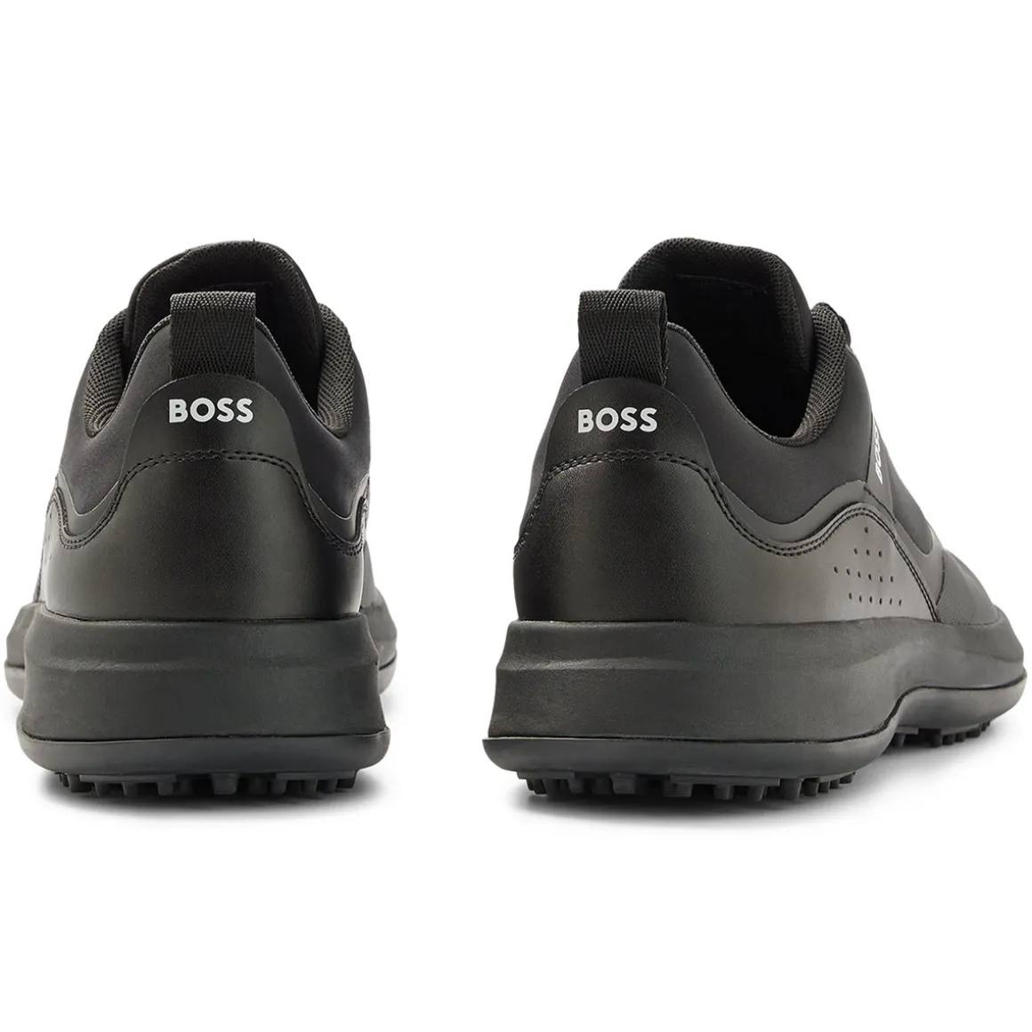 hugo_boss_mens_cedric_run_3.webp Hugo Boss Men's Cedric Running-Style LMYX Spikeless Golf Trainers