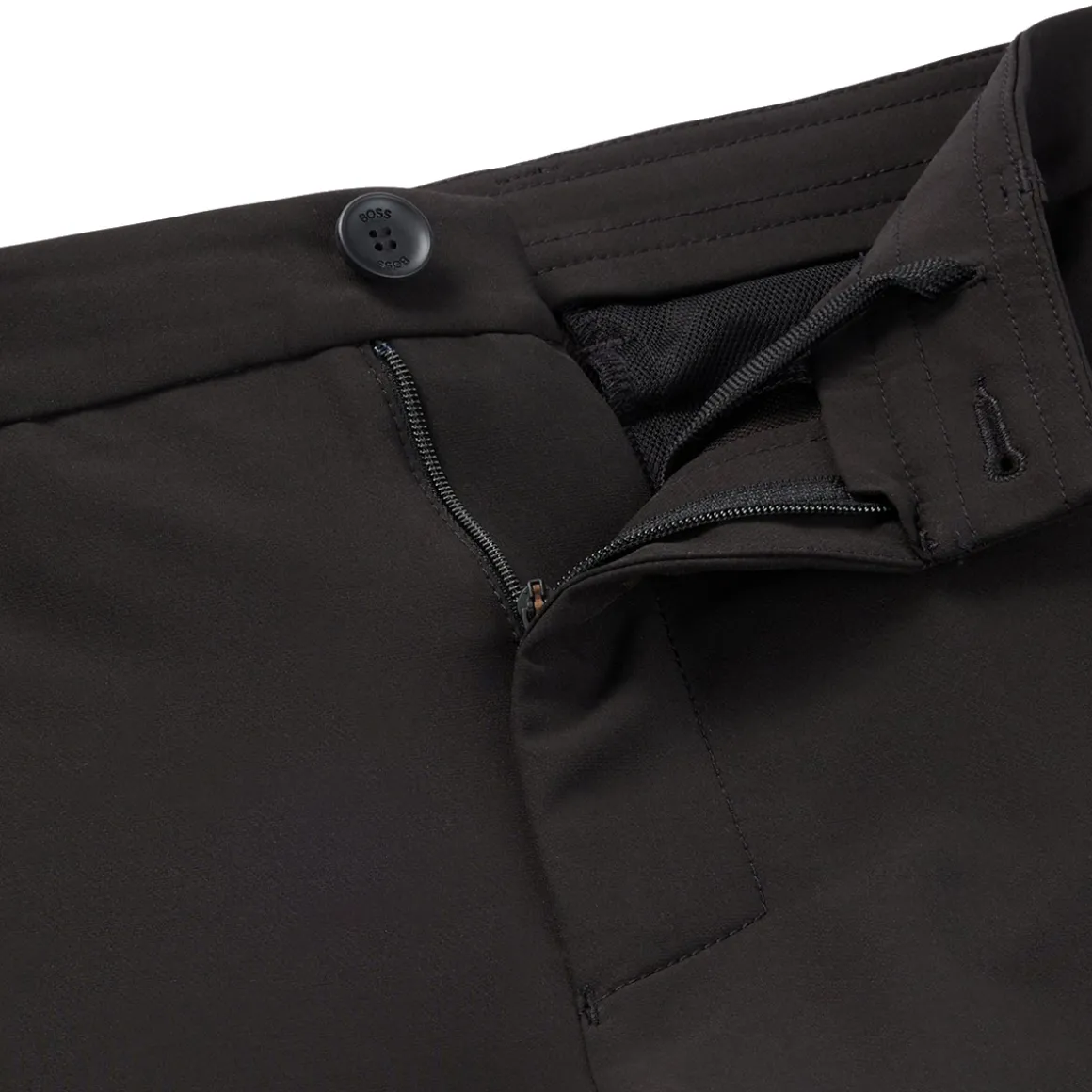 hugo_boss_mens_commuter_g_2.webp Hugo Boss Men's Commuter Golf Trousers