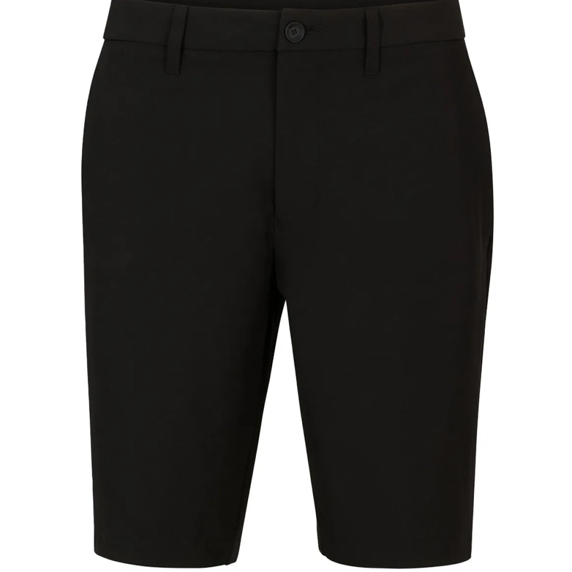 hugo_boss_mens_commuter_g_3-2.webp Hugo Boss Men's Commuter Golf Shorts