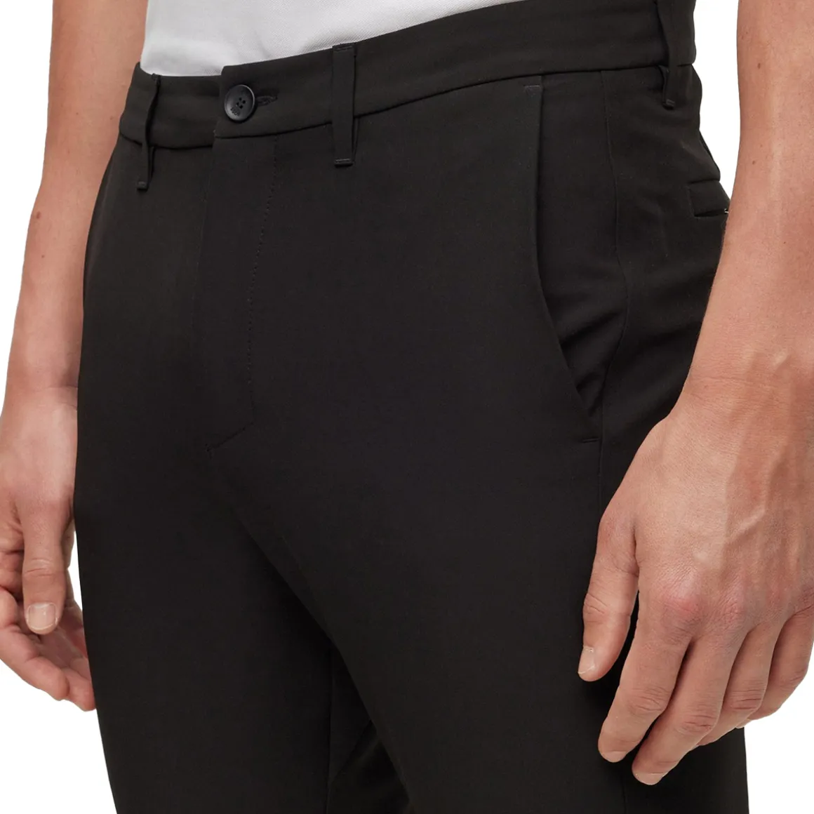 hugo_boss_mens_commuter_g_3.webp Hugo Boss Men's Commuter Golf Trousers